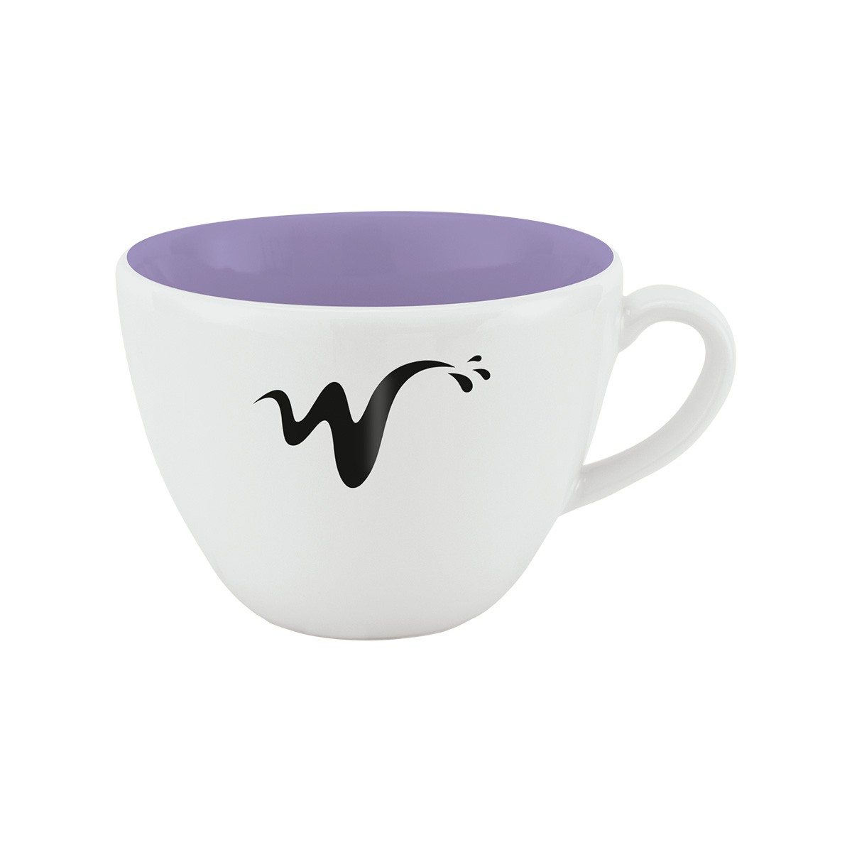 Westminster_Kaffee_S223_GS_innen_TRD_TD_W_obertasse_1200px.jpg