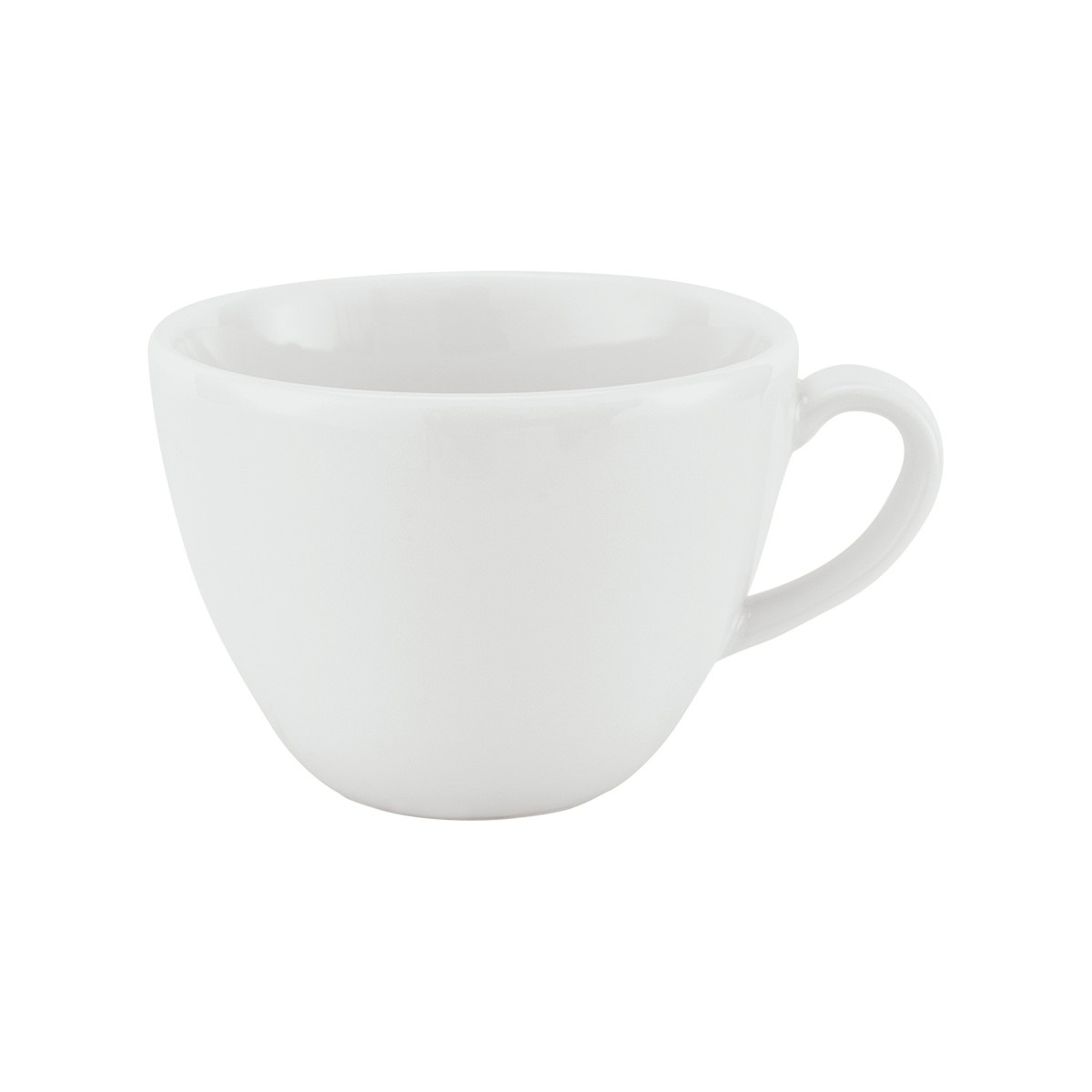 Westminster_Kaffee_S223_obertasse.jpg