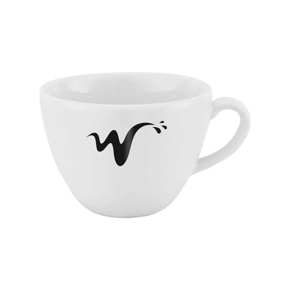 Westminster_Kaffee_S223_TRD_TD_W_obertasse_1200px.jpg