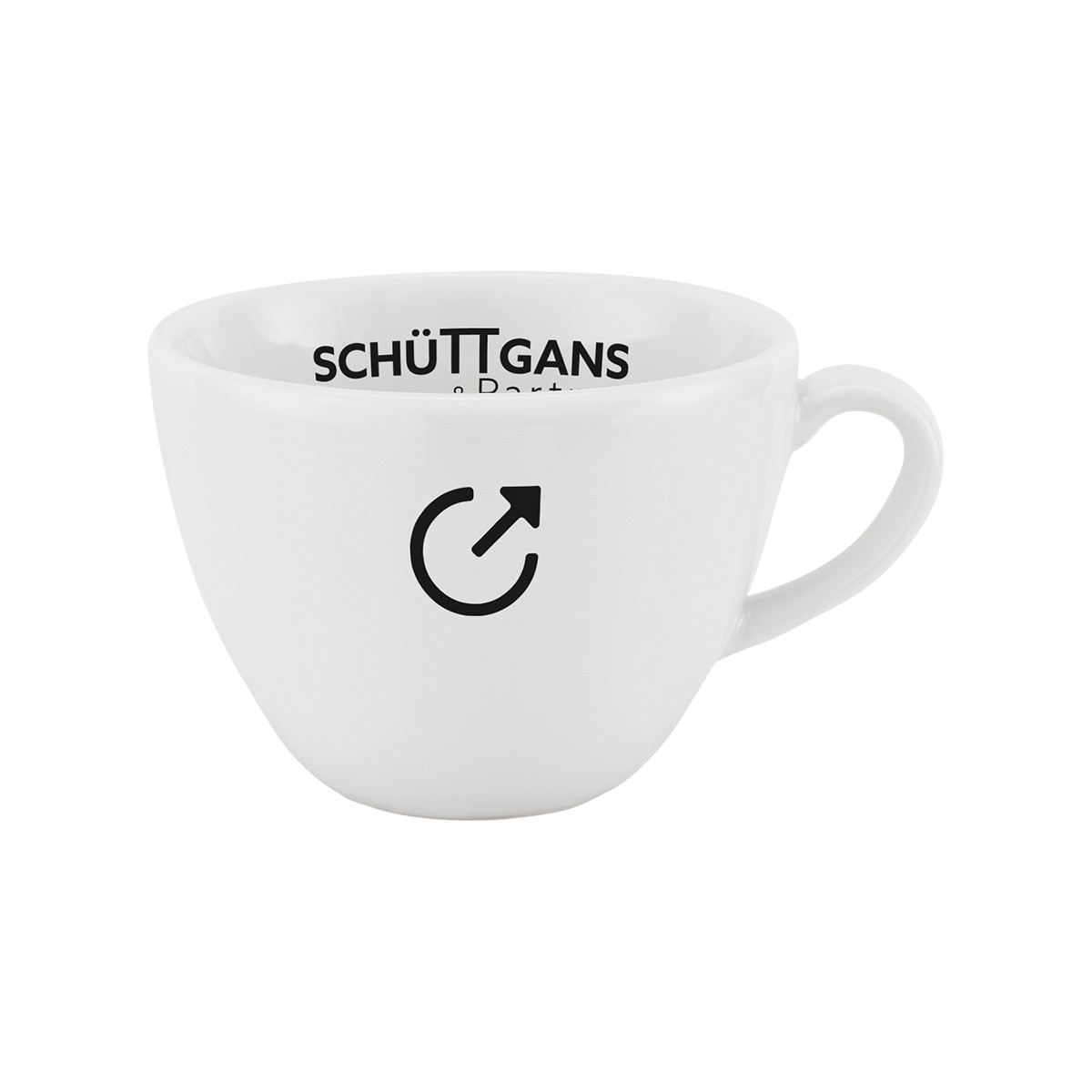 Westminster_Kaffee_S223_TRD_TD_ID_schuettgans_obertasse_1200px.jpg