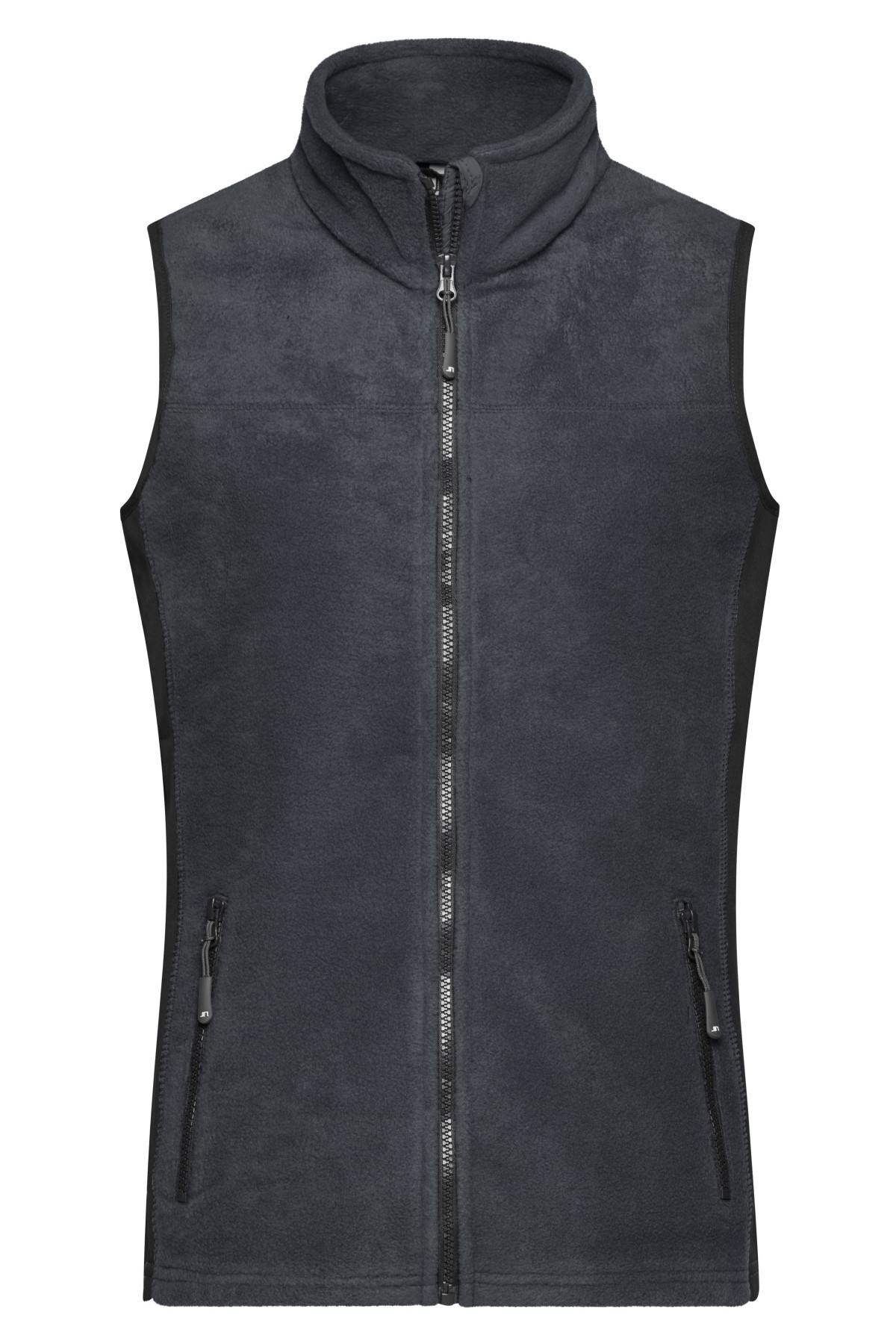 artfarbe/42810/JN855_carbon_black.jpg