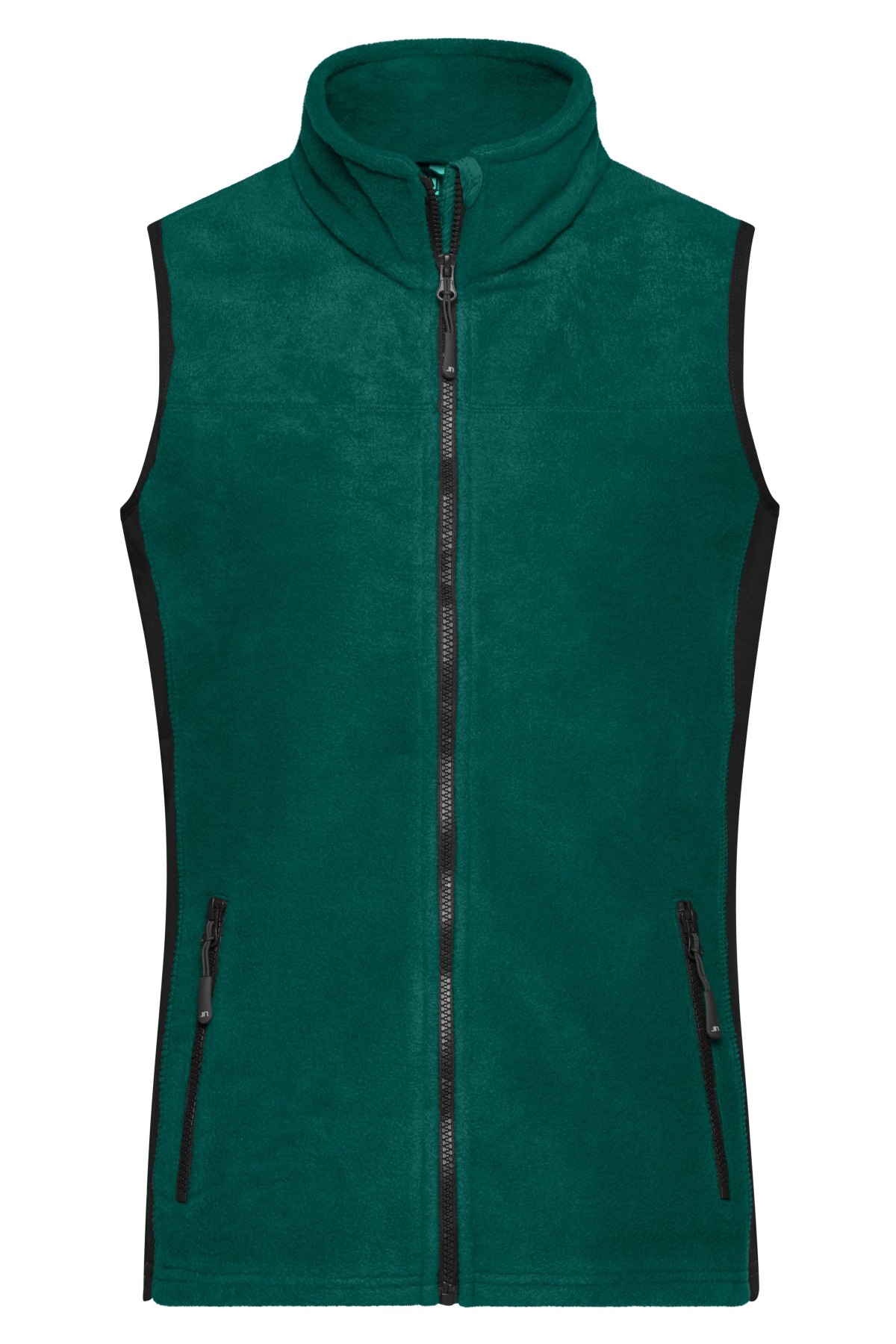 artfarbe/42811/JN855_dark-green_black.jpg