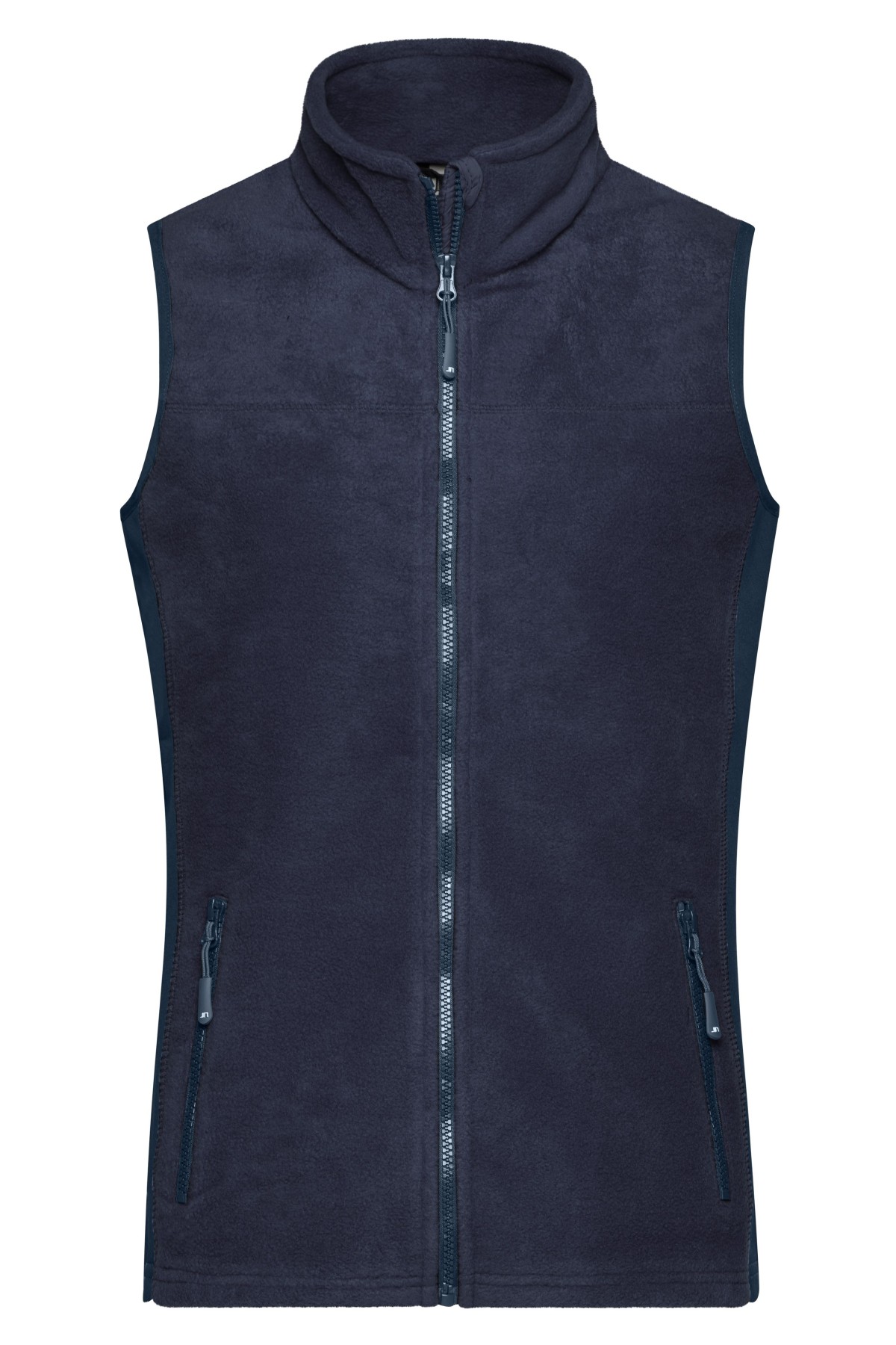 artfarbe/42812/JN855_navy_navy.jpg