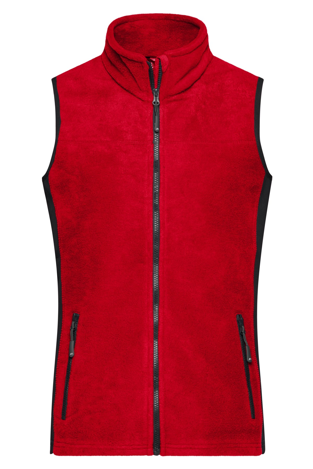 artfarbe/42813/JN855_red_black.jpg