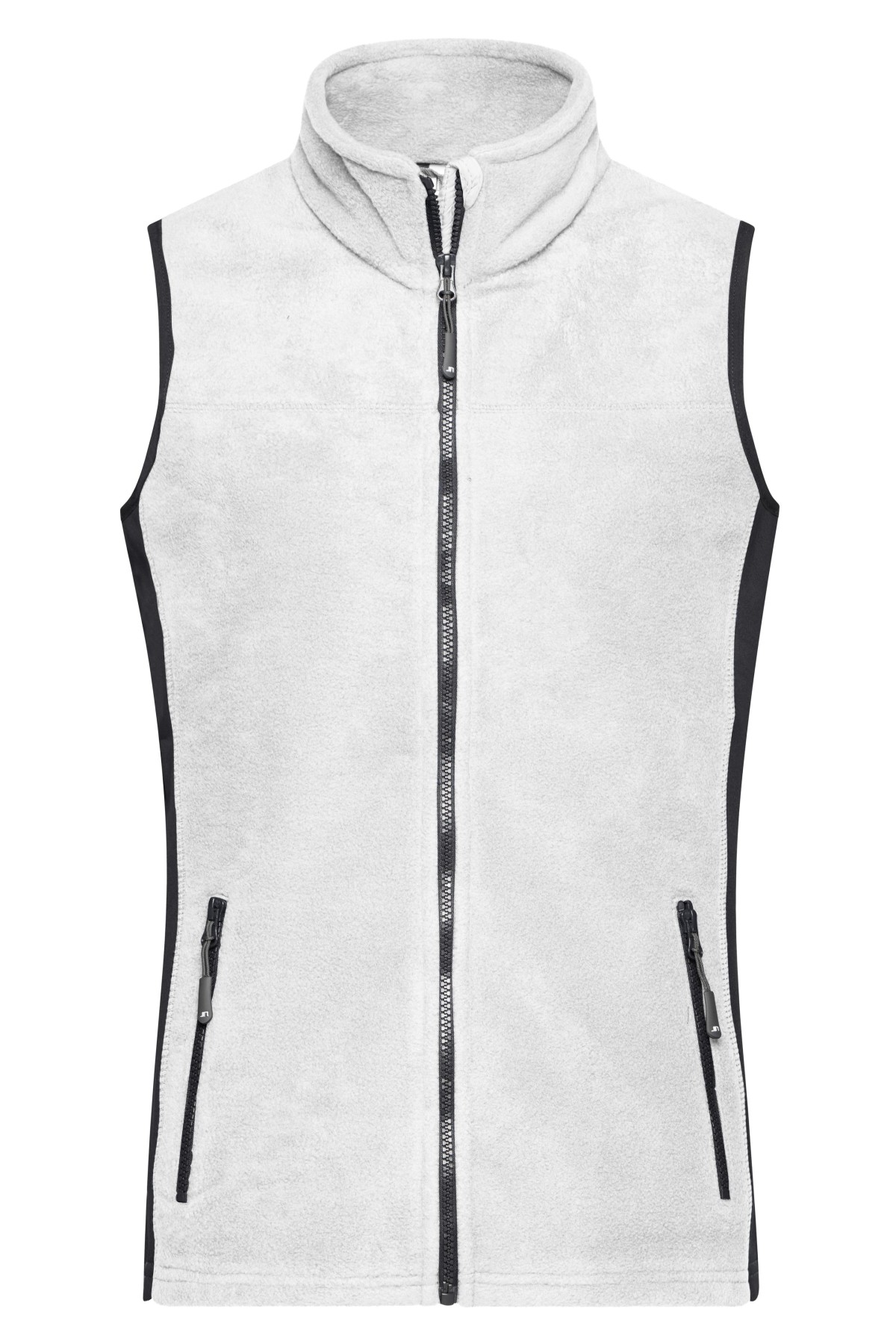 artfarbe/42816/JN855_white_carbon.jpg
