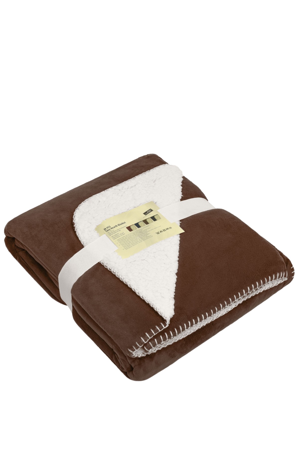 artfarbe/38719/JN955_brown_natural.jpg