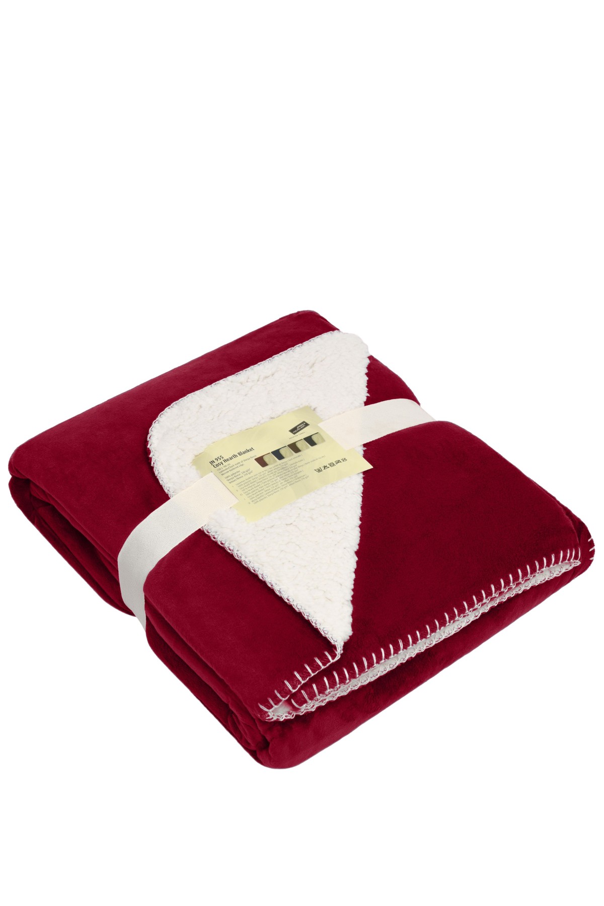 artfarbe/38720/JN955_burgundy_natural.jpg