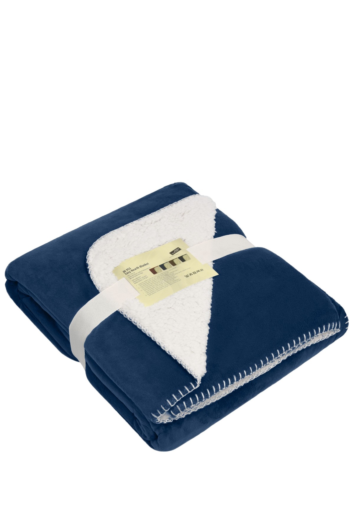 artfarbe/38721/JN955_navy_natural.jpg