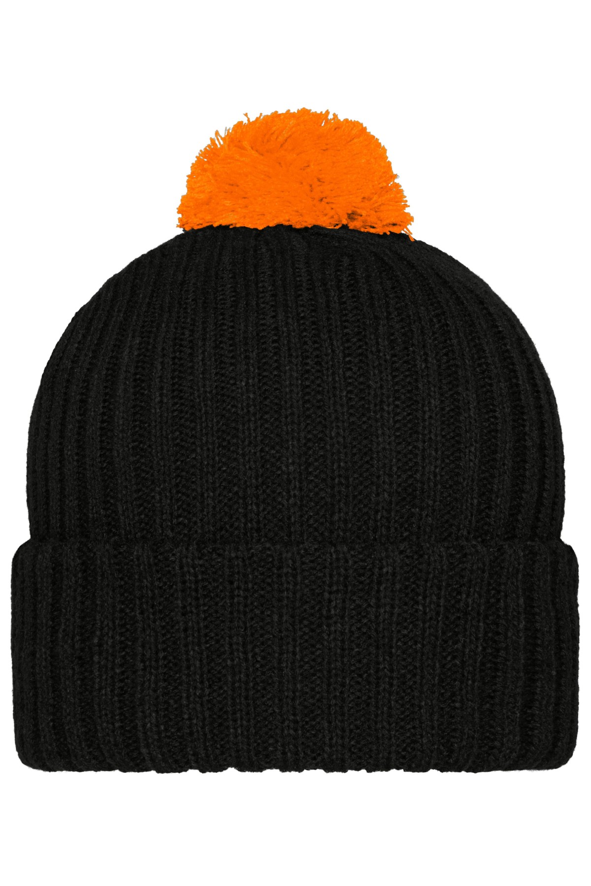artfarbe/37571/MB7540_black_orange.jpg