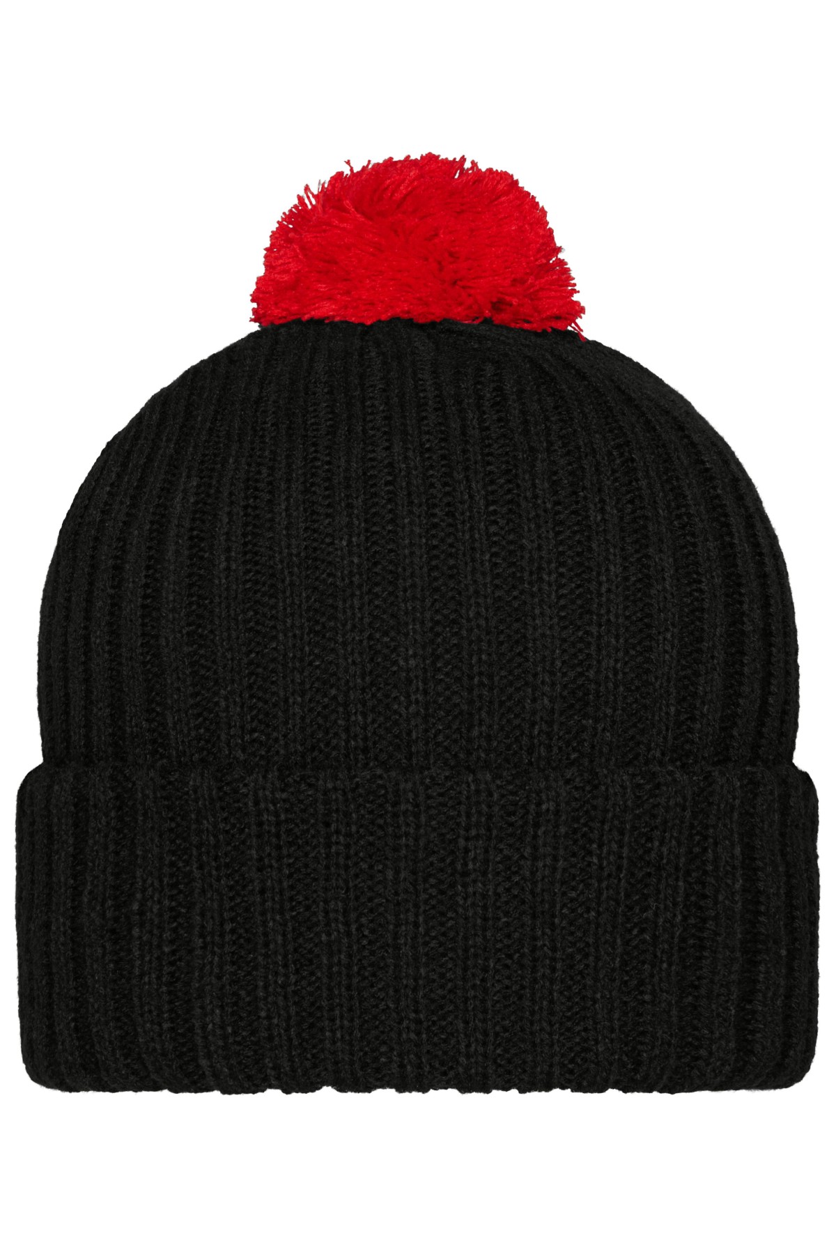 artfarbe/37933/MB7540_black_red.jpg
