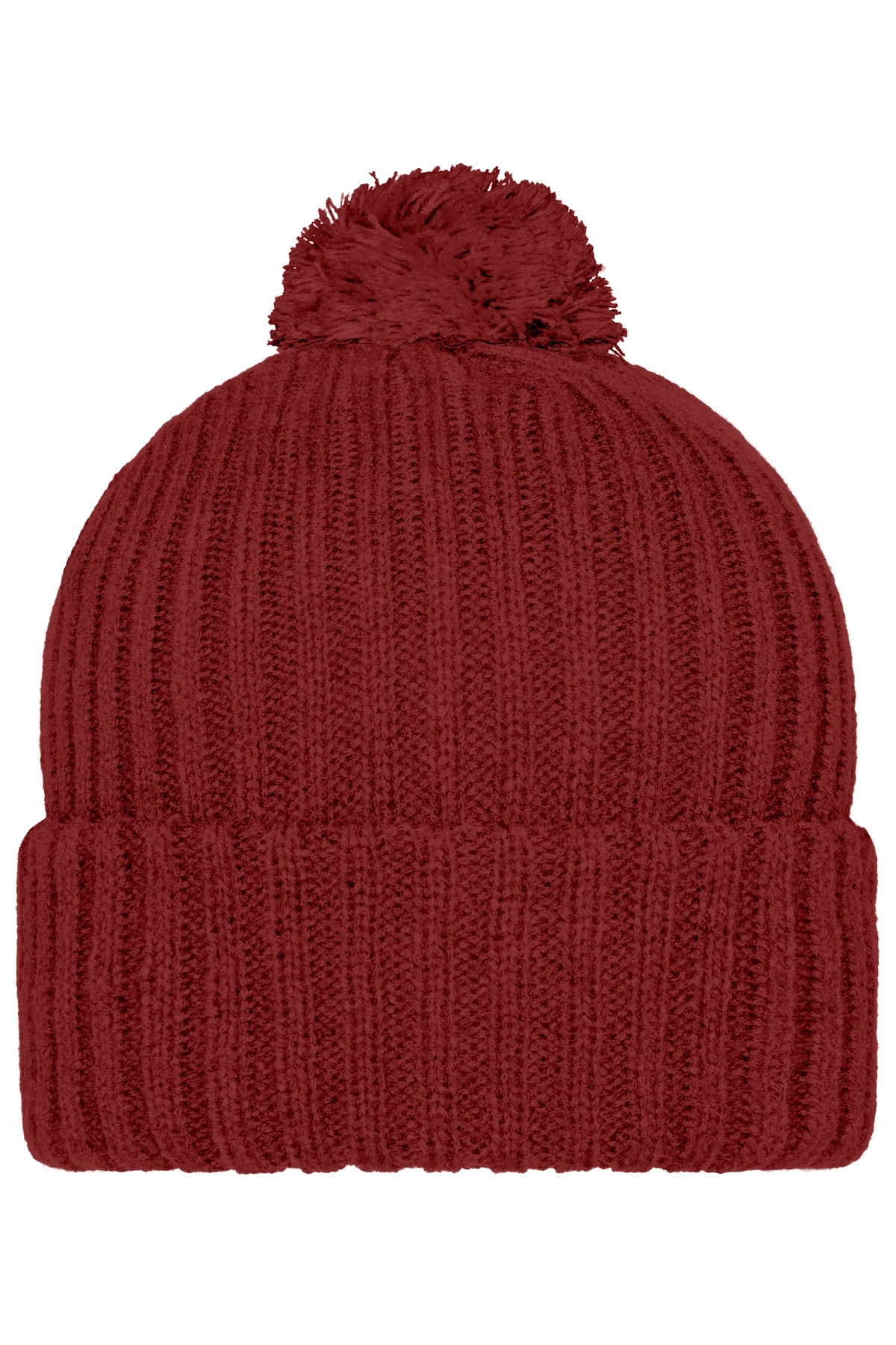 artfarbe/37572/MB7540_burgundy.jpg