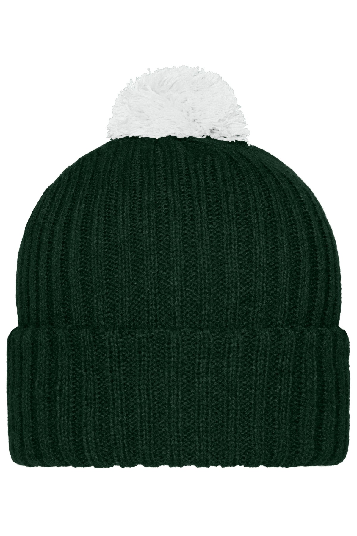 artfarbe/37575/MB7540_dark-green_white.jpg