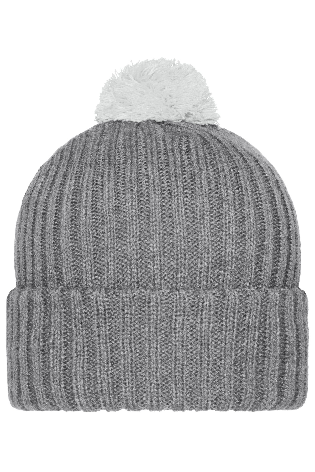 artfarbe/37574/MB7540_dark-grey_light-grey.jpg