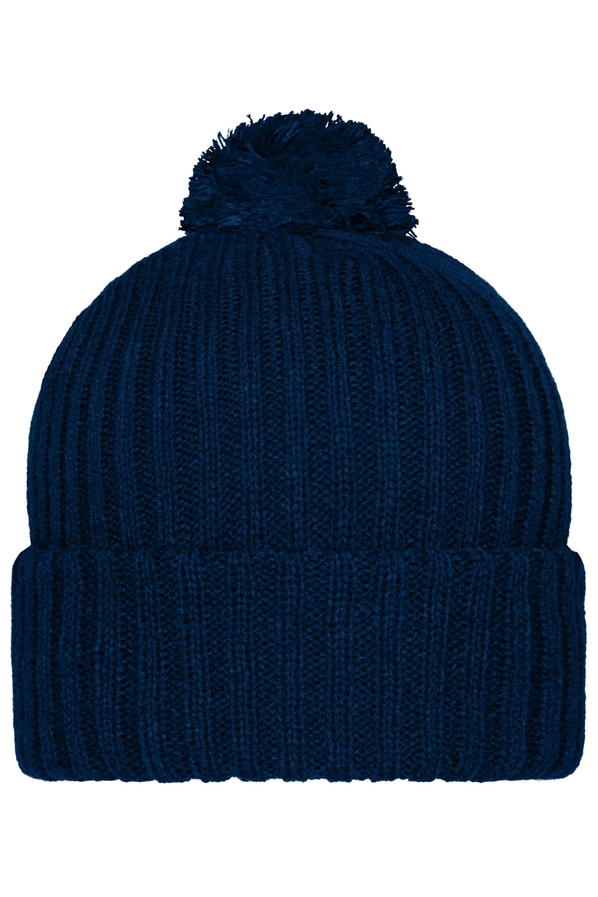 artfarbe/37577/MB7540_navy.jpg