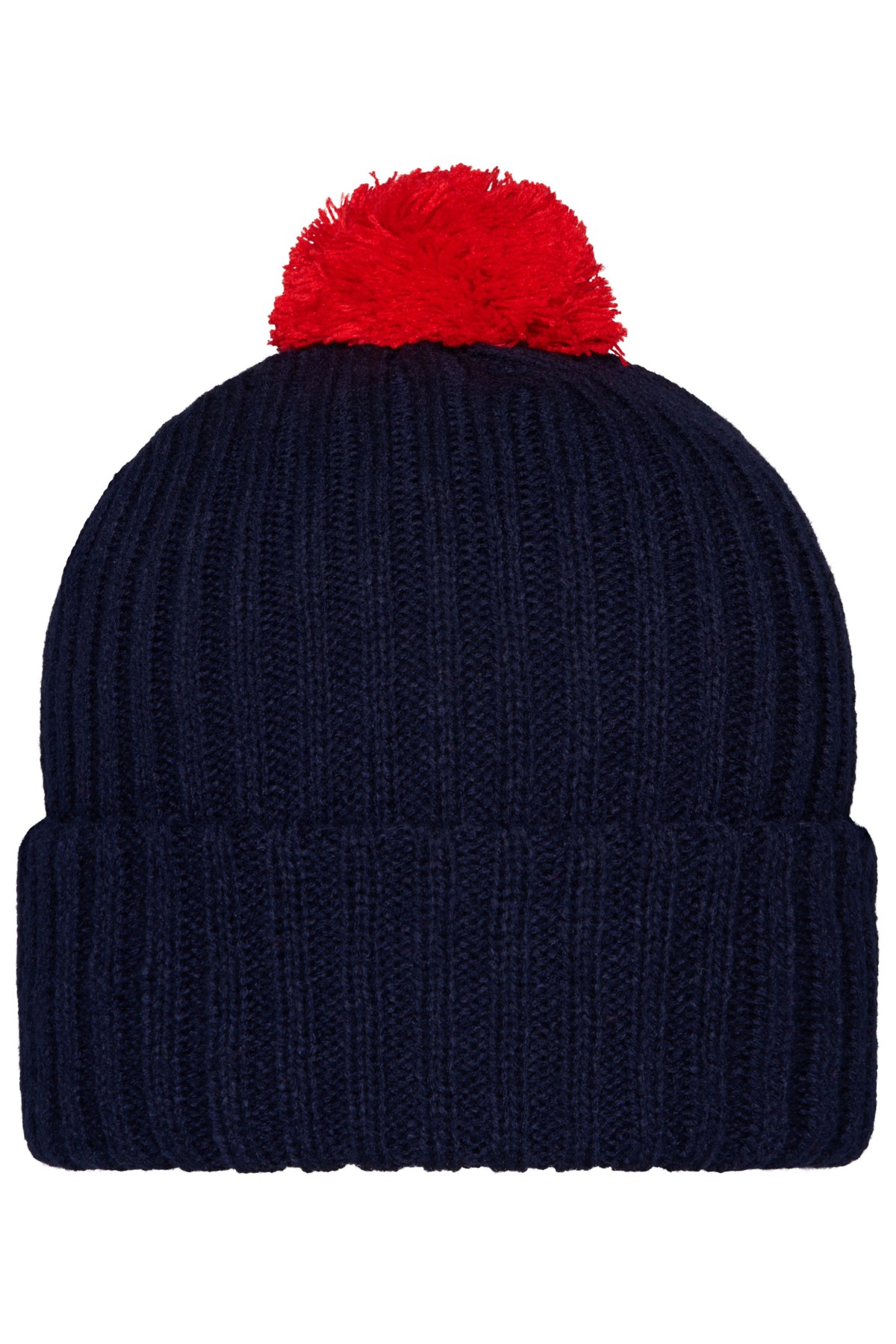 artfarbe/37578/MB7540_navy_red.jpg