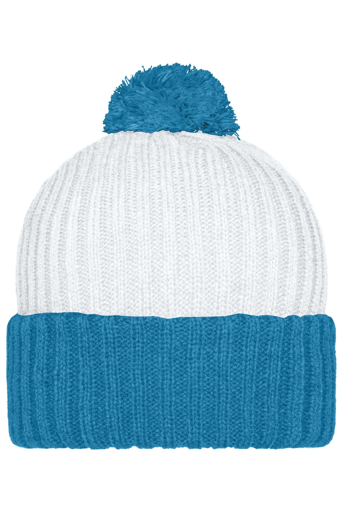 artfarbe/37581/MB7540_white_aqua.jpg