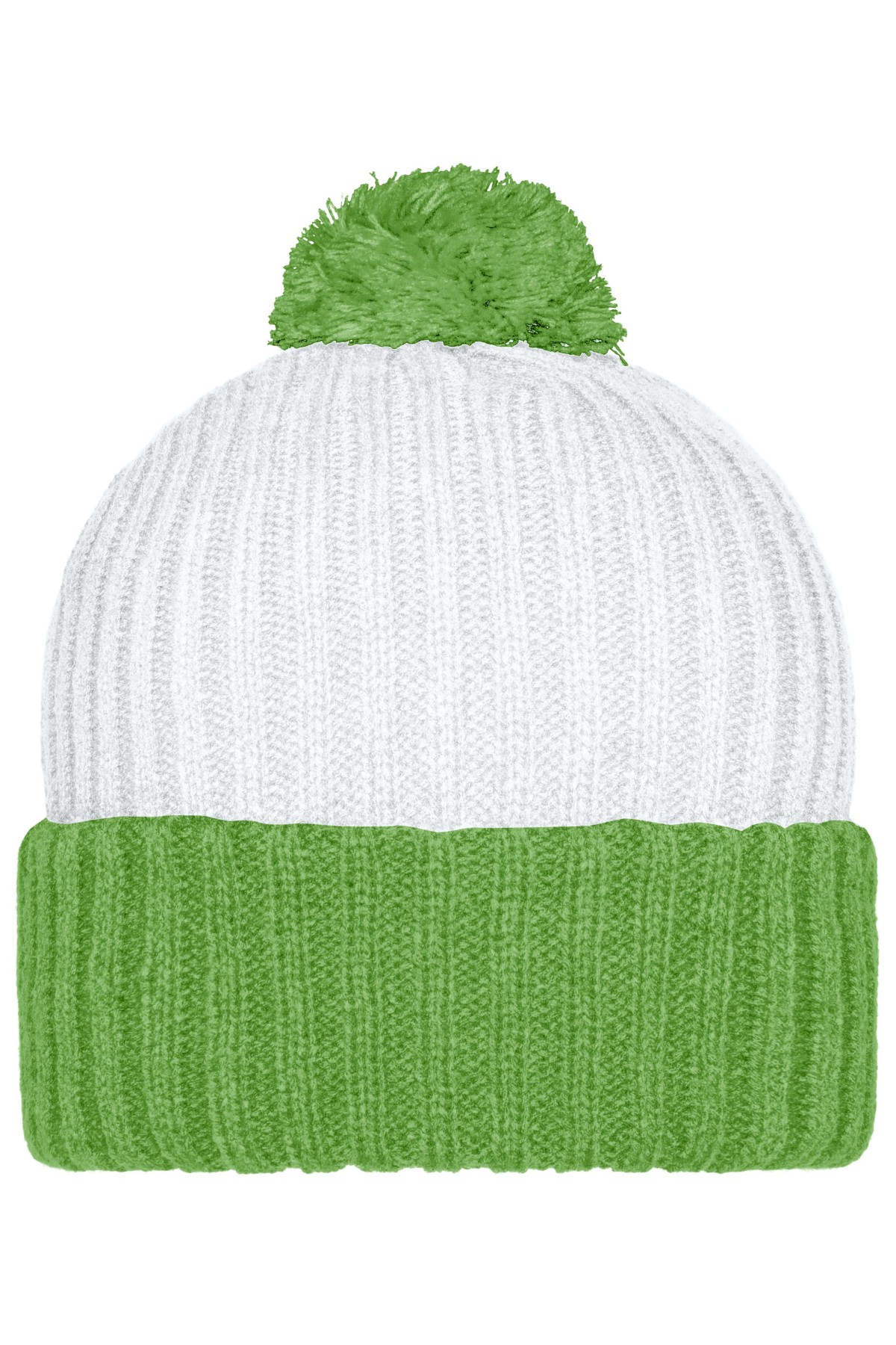 artfarbe/37582/MB7540_white_lime-green.jpg