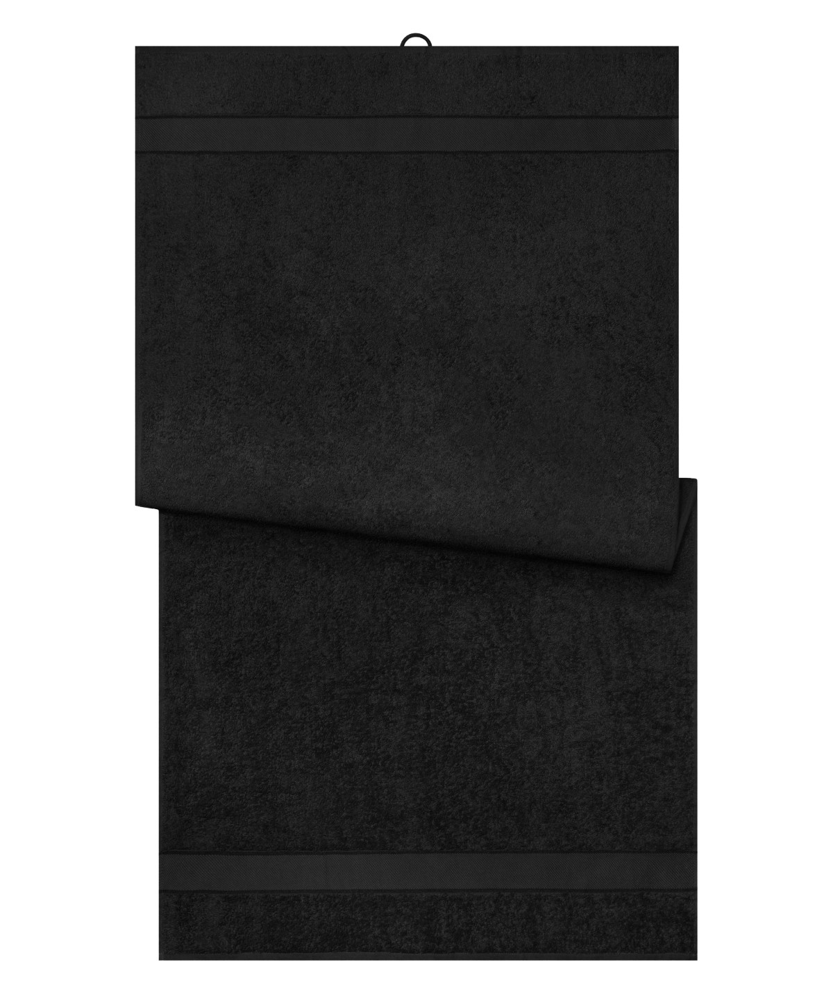 artfarbe/44250/MB443_black.jpg