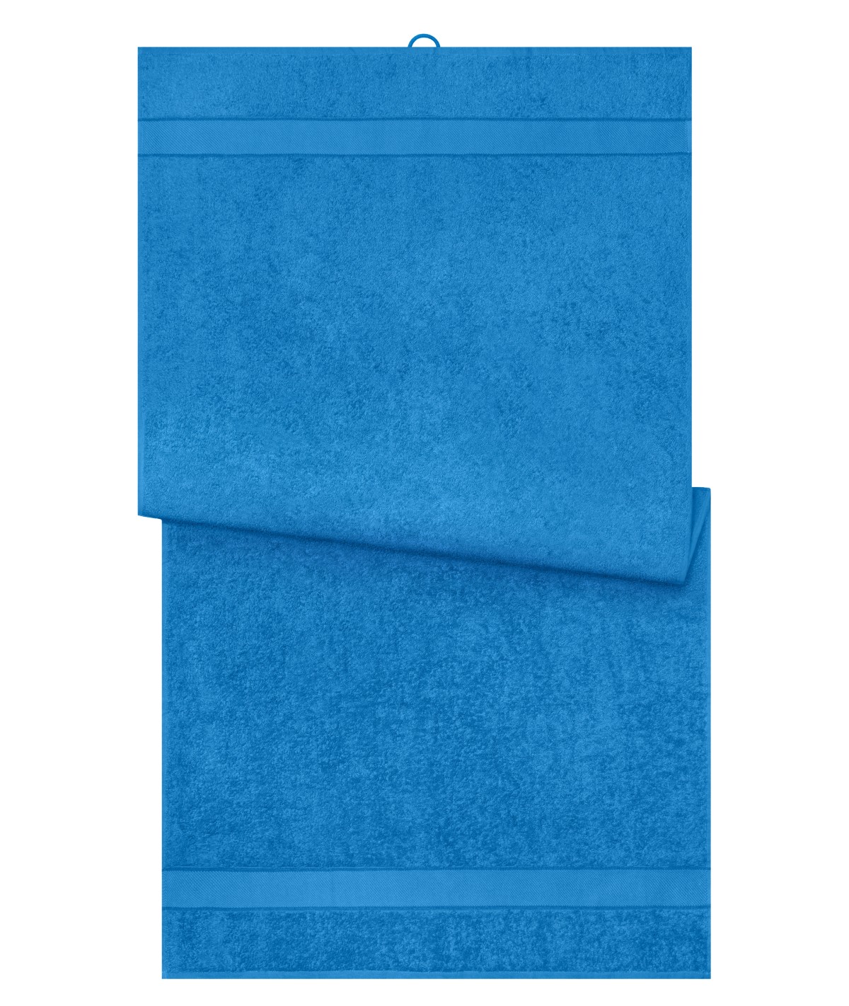artfarbe/44251/MB443_cobalt.jpg