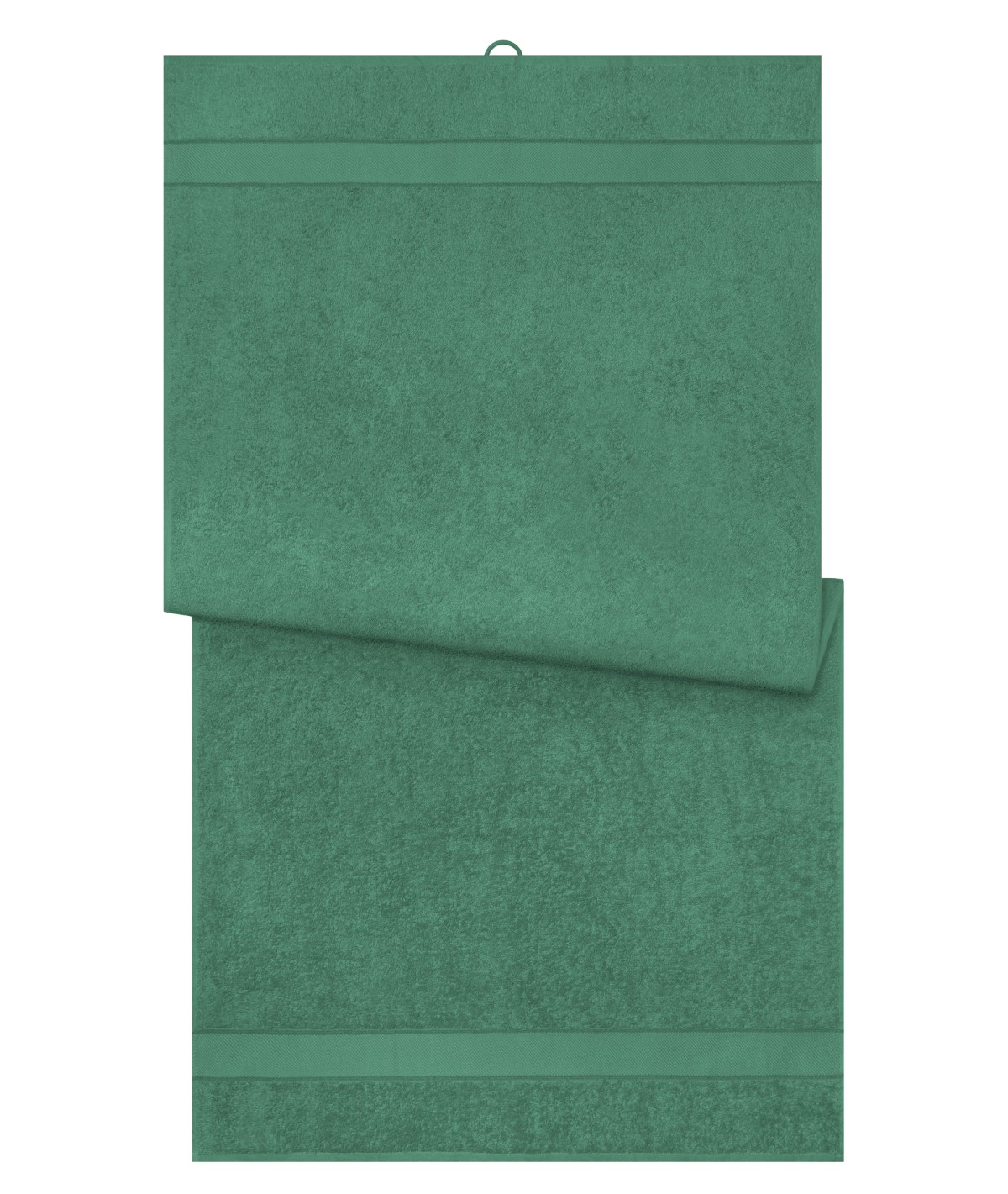 artfarbe/44252/MB443_dark-green.jpg
