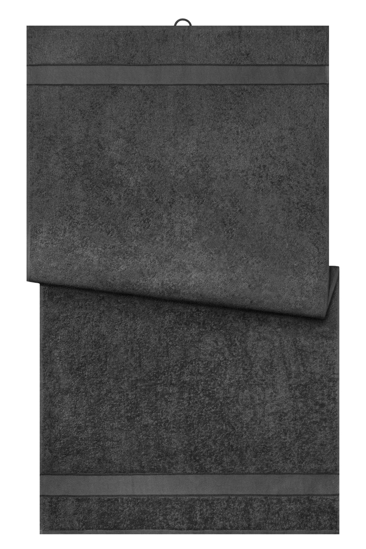 artfarbe/44254/MB443_graphite.jpg