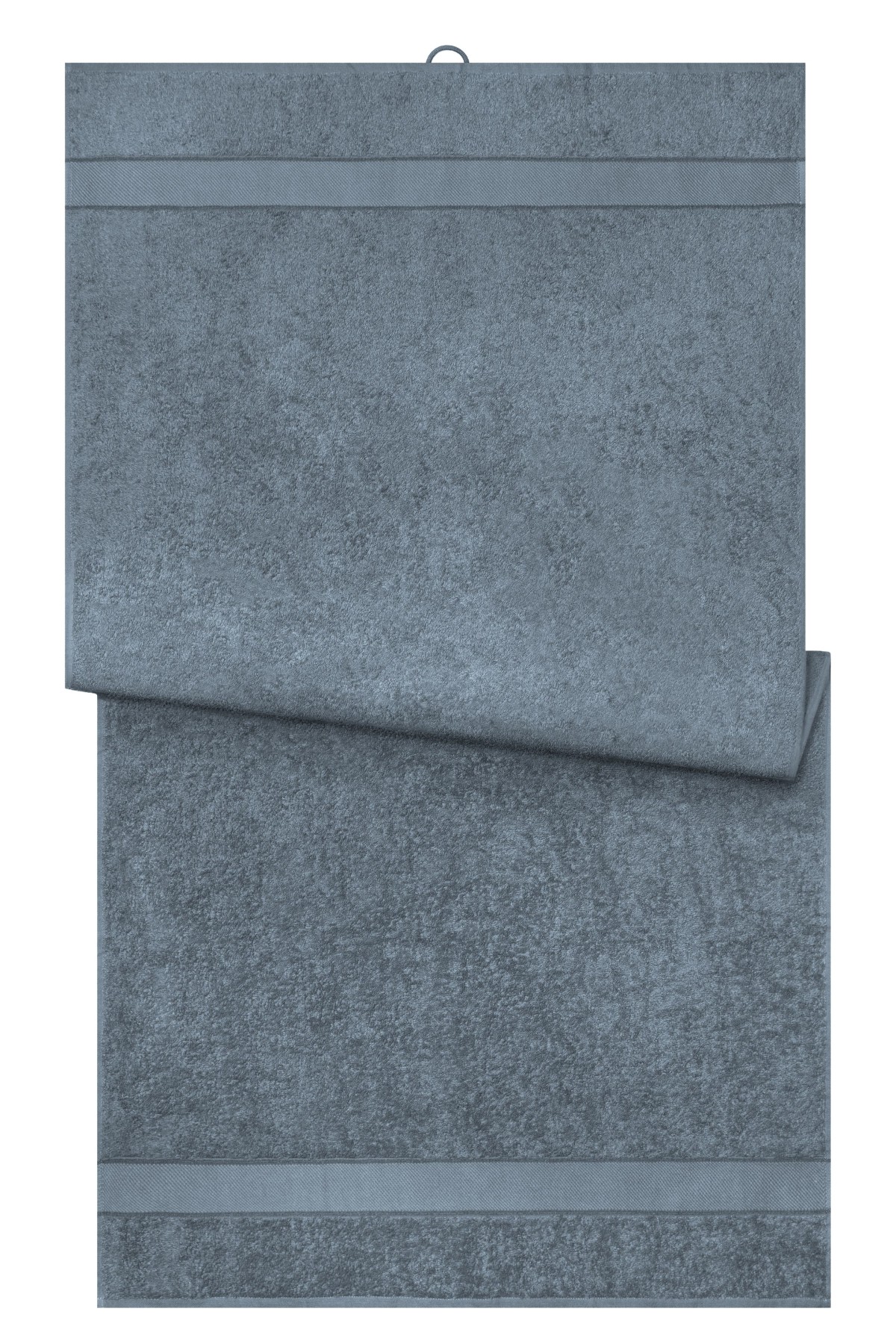 artfarbe/44256/MB443_mid-grey.jpg