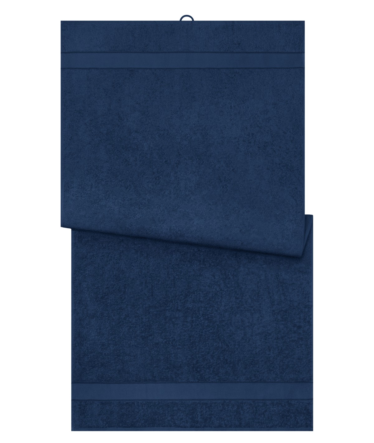artfarbe/44257/MB443_navy.jpg