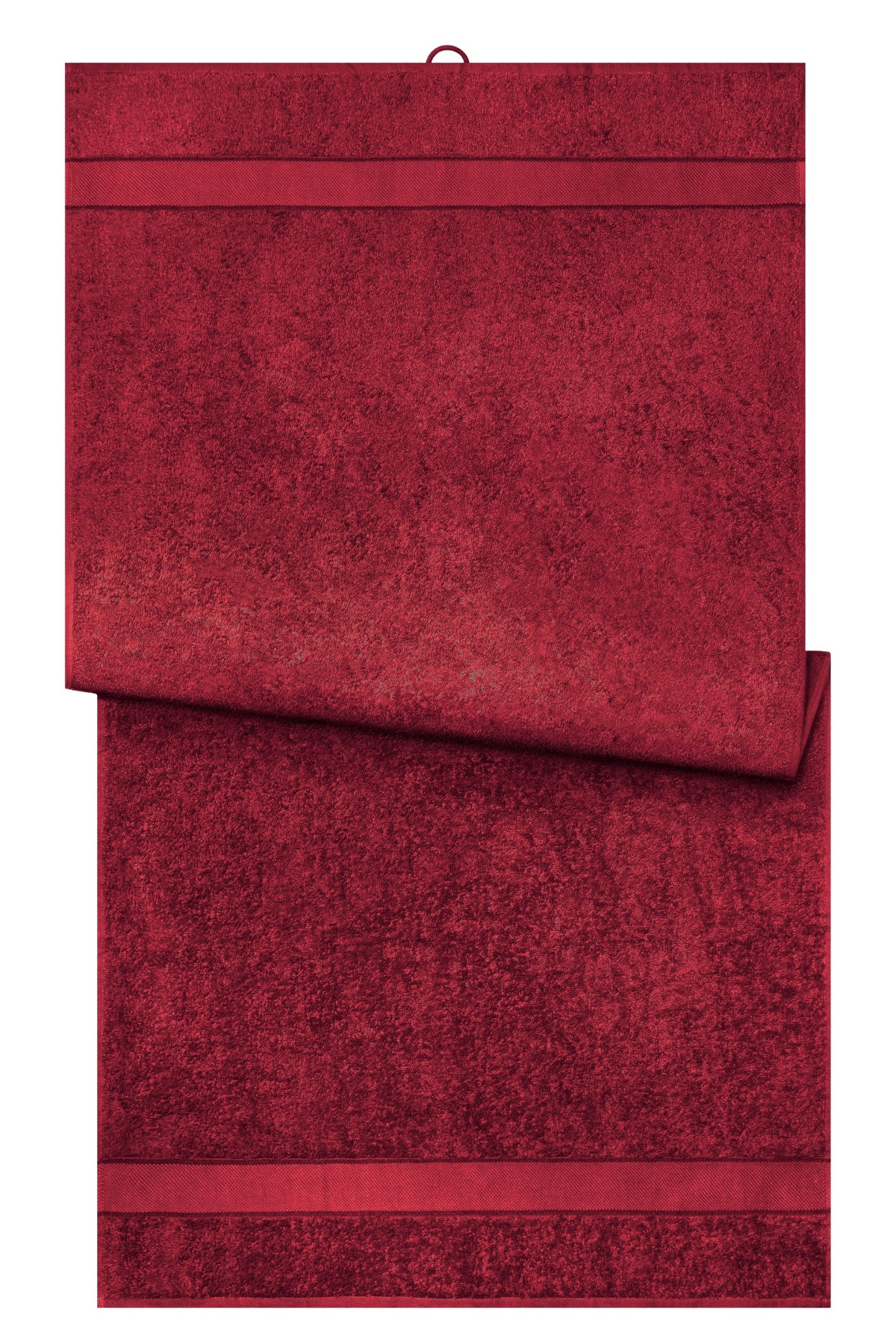 artfarbe/44258/MB443_orient-red.jpg