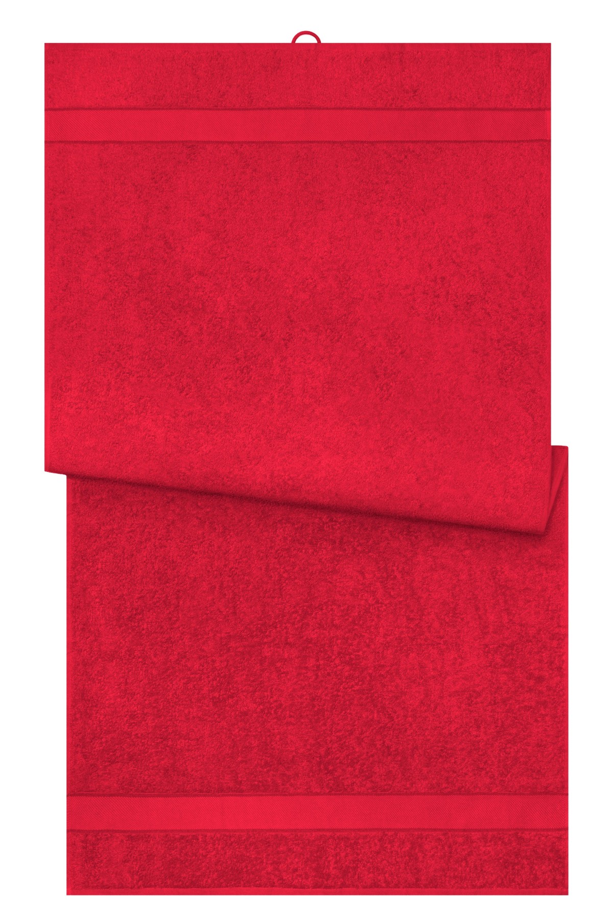 artfarbe/44259/MB443_red.jpg