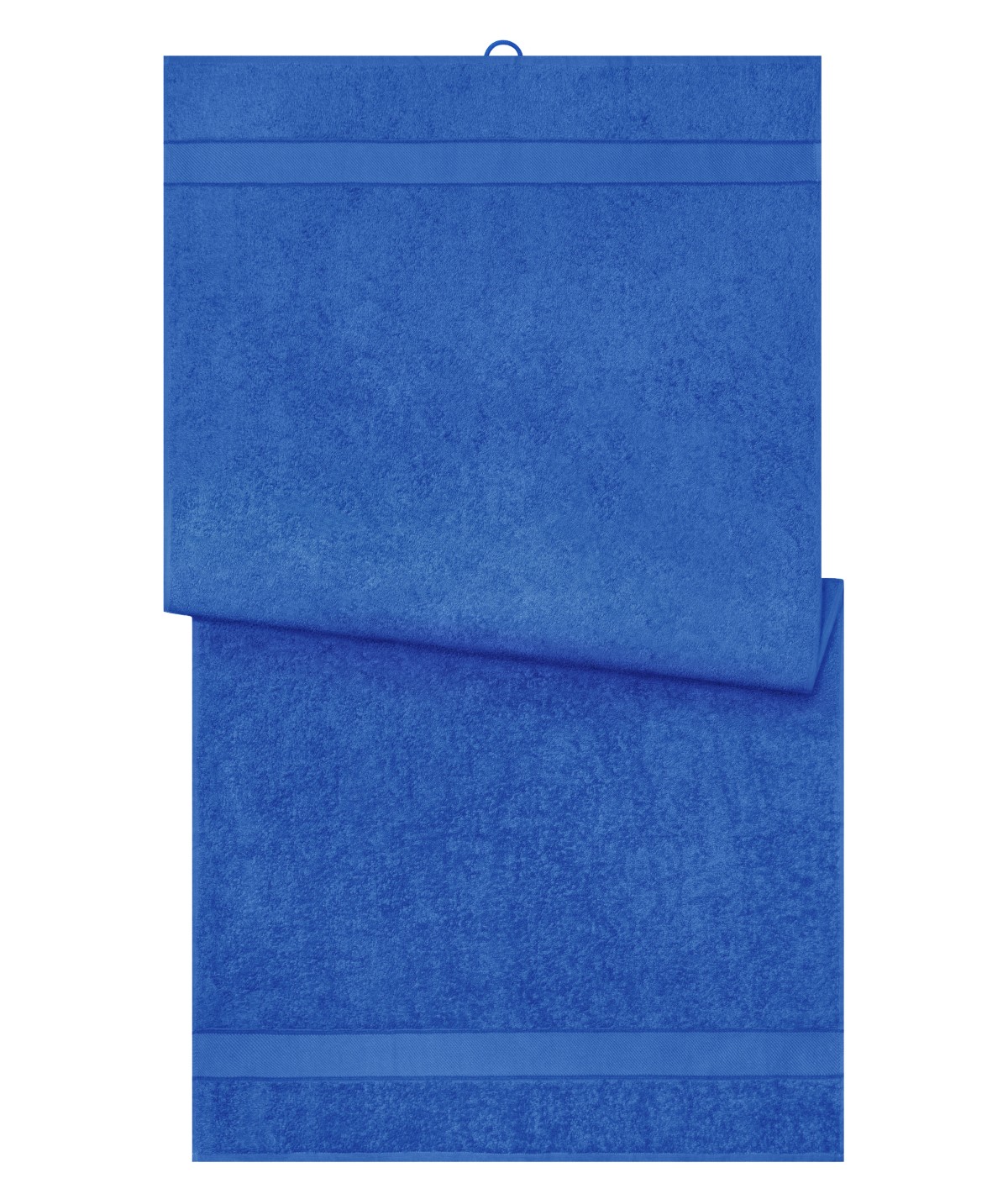 artfarbe/44260/MB443_royal.jpg