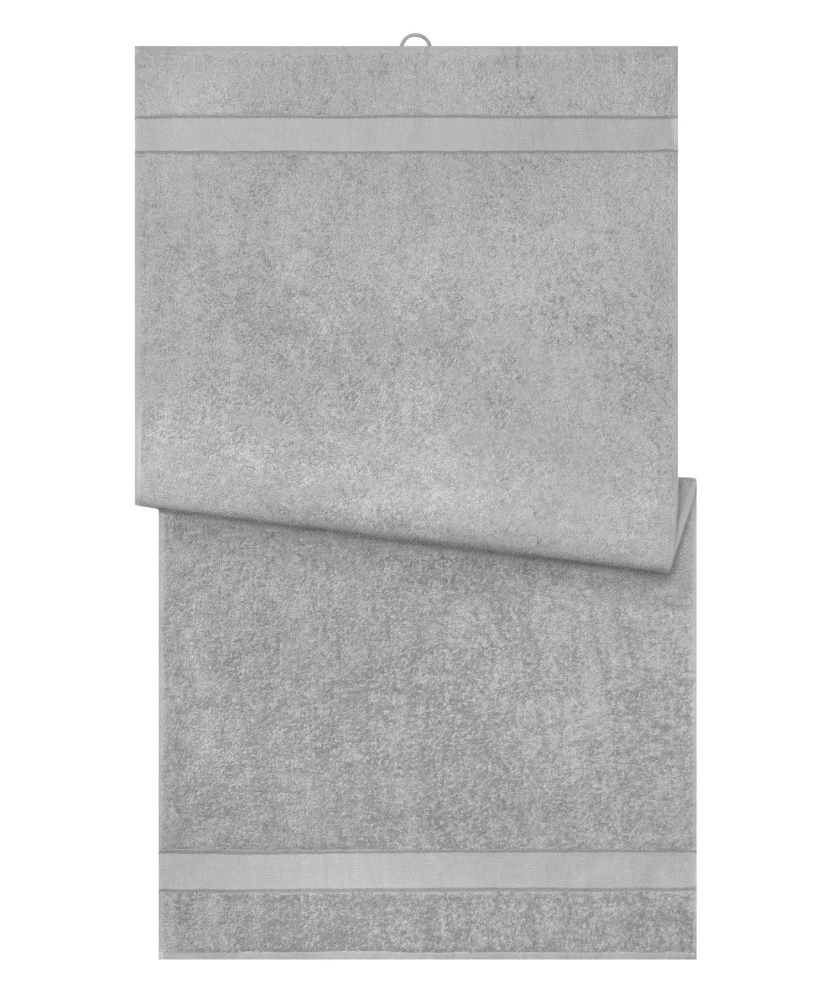 artfarbe/44261/MB443_silver.jpg