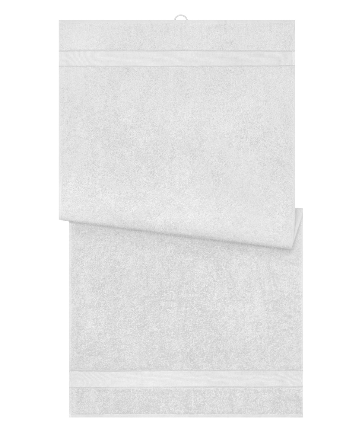 artfarbe/44262/MB443_white.jpg