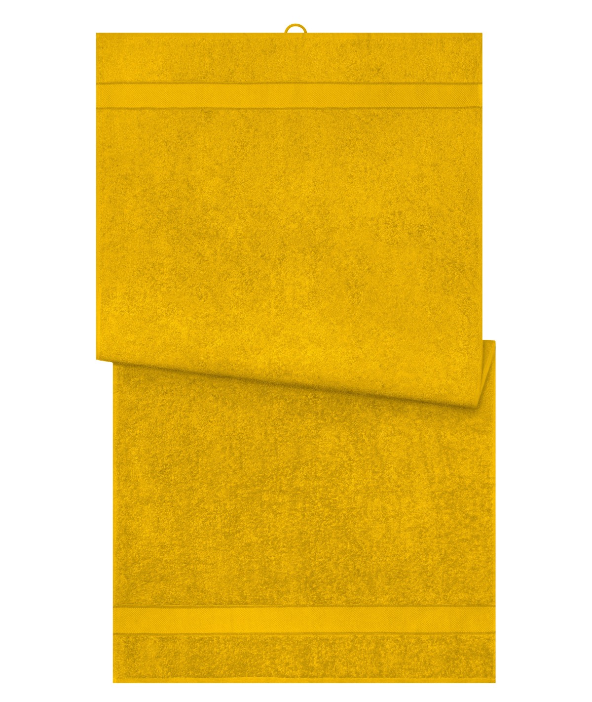 artfarbe/44263/MB443_yellow.jpg