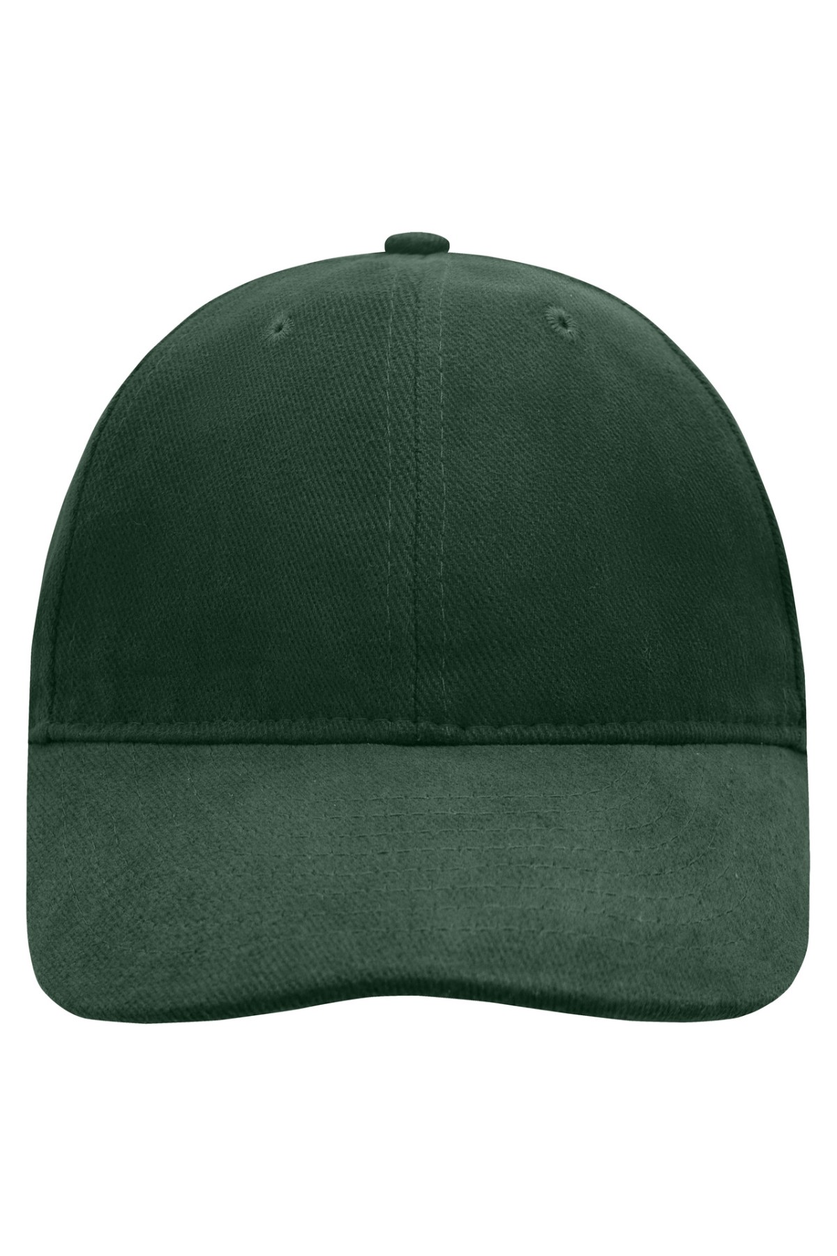 artfarbe/36840/MB6126_dark-green.jpg
