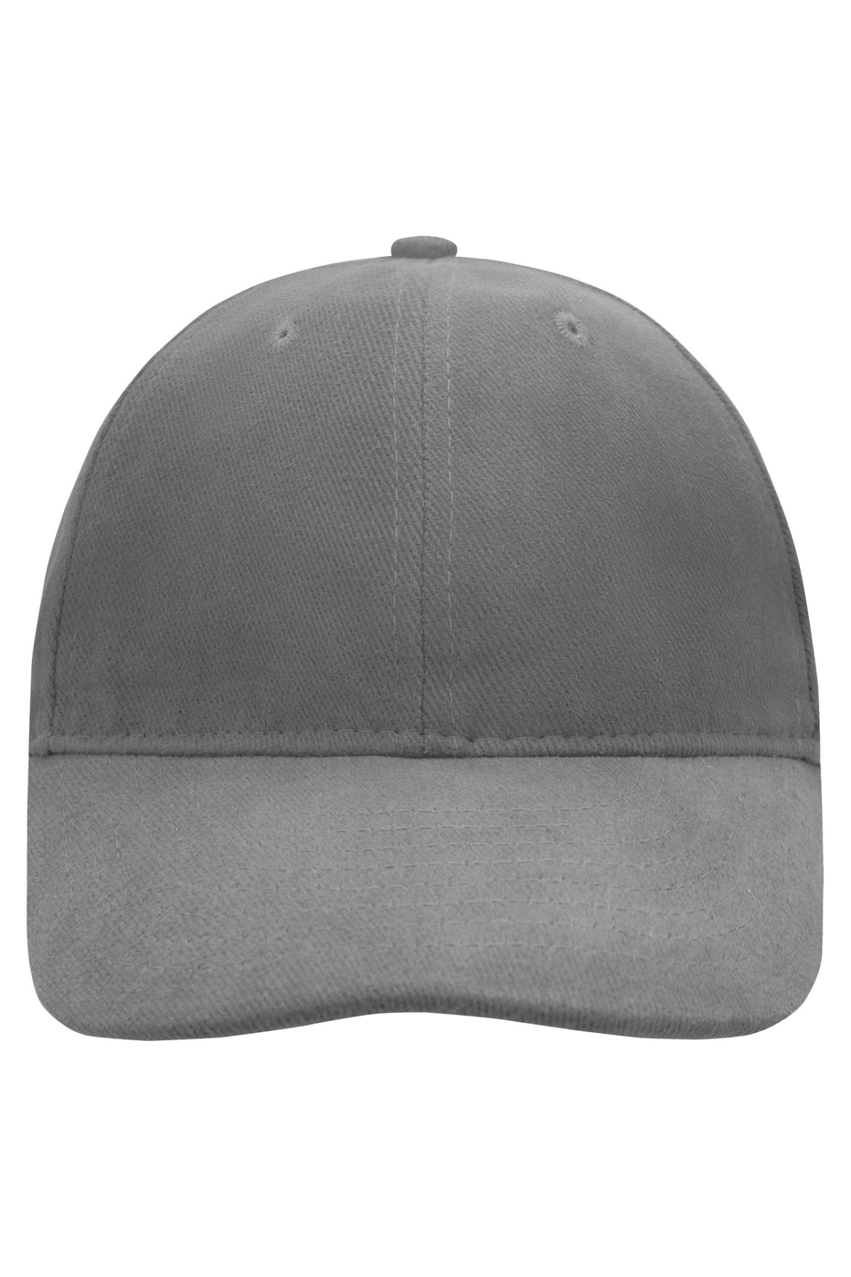 artfarbe/36841/MB6126_dark-grey.jpg