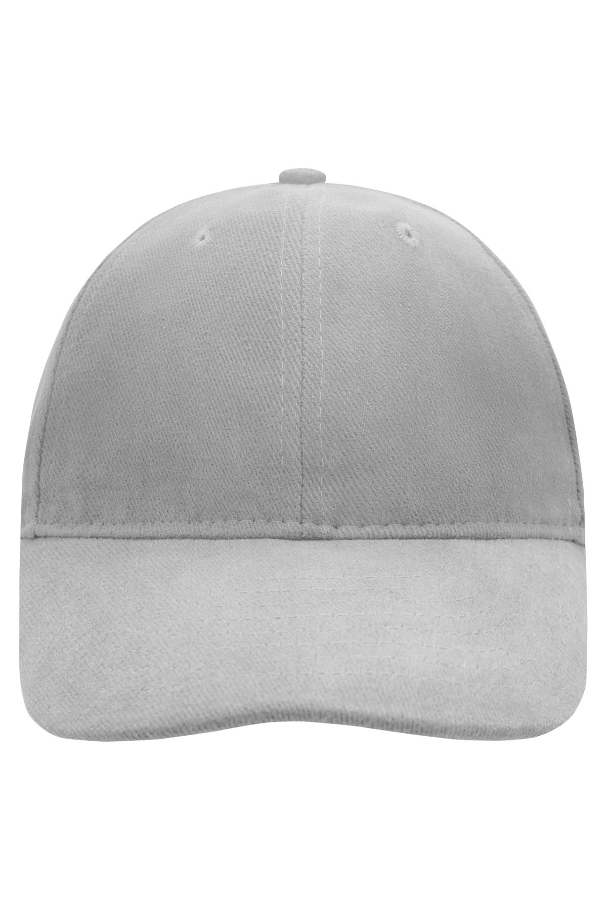 artfarbe/36844/MB6126_light-grey.jpg