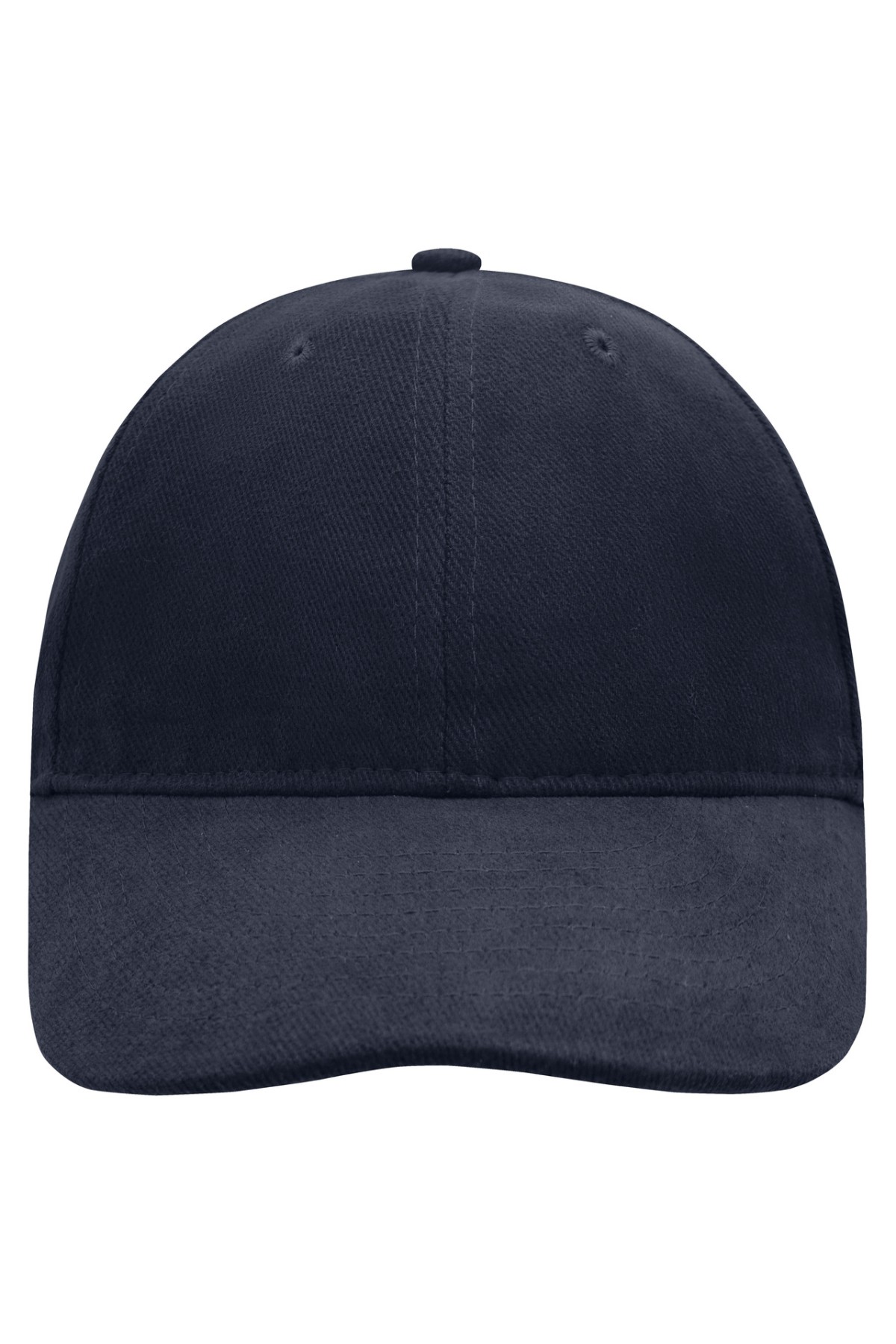 artfarbe/36846/MB6126_navy.jpg