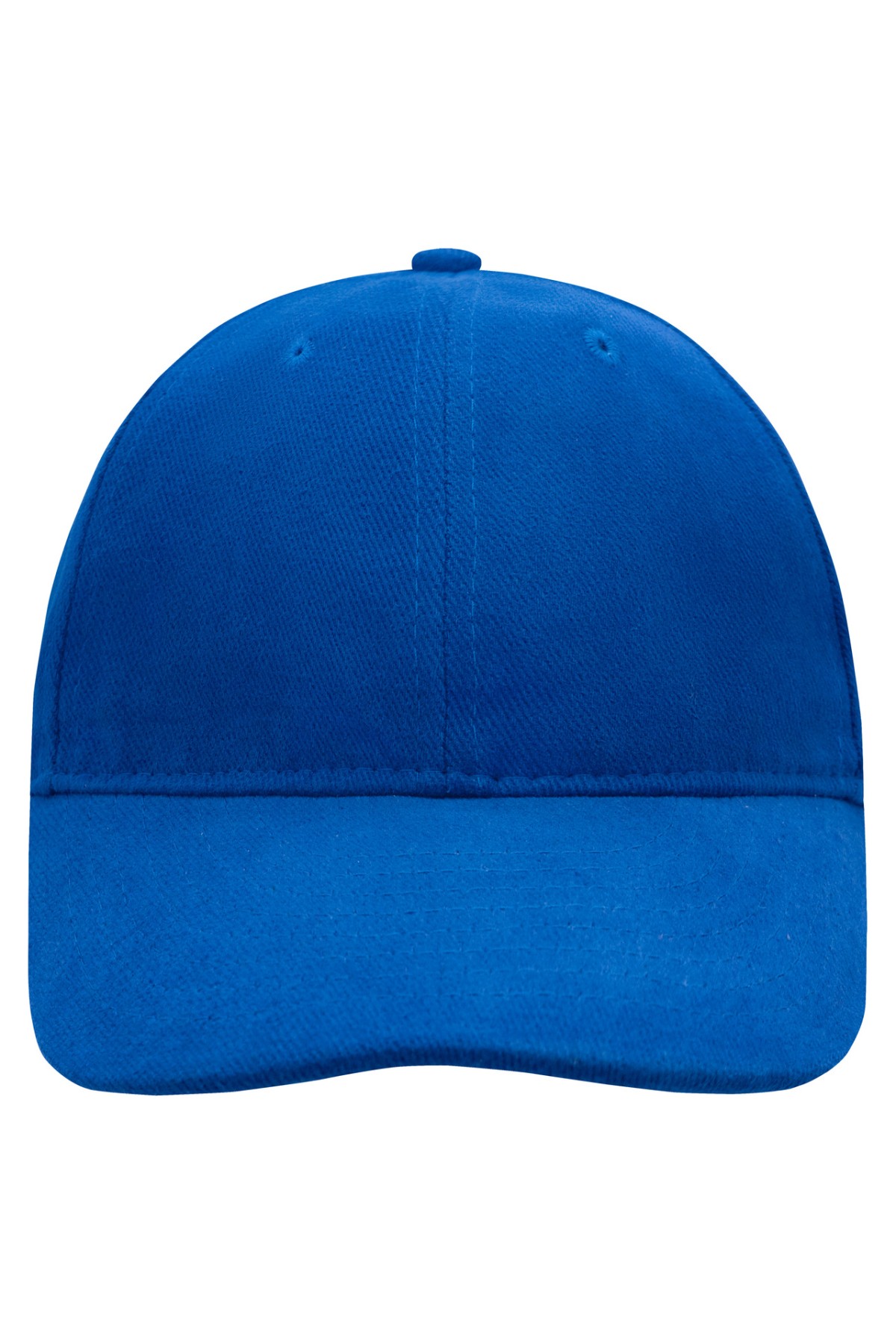 artfarbe/36848/MB6126_royal.jpg