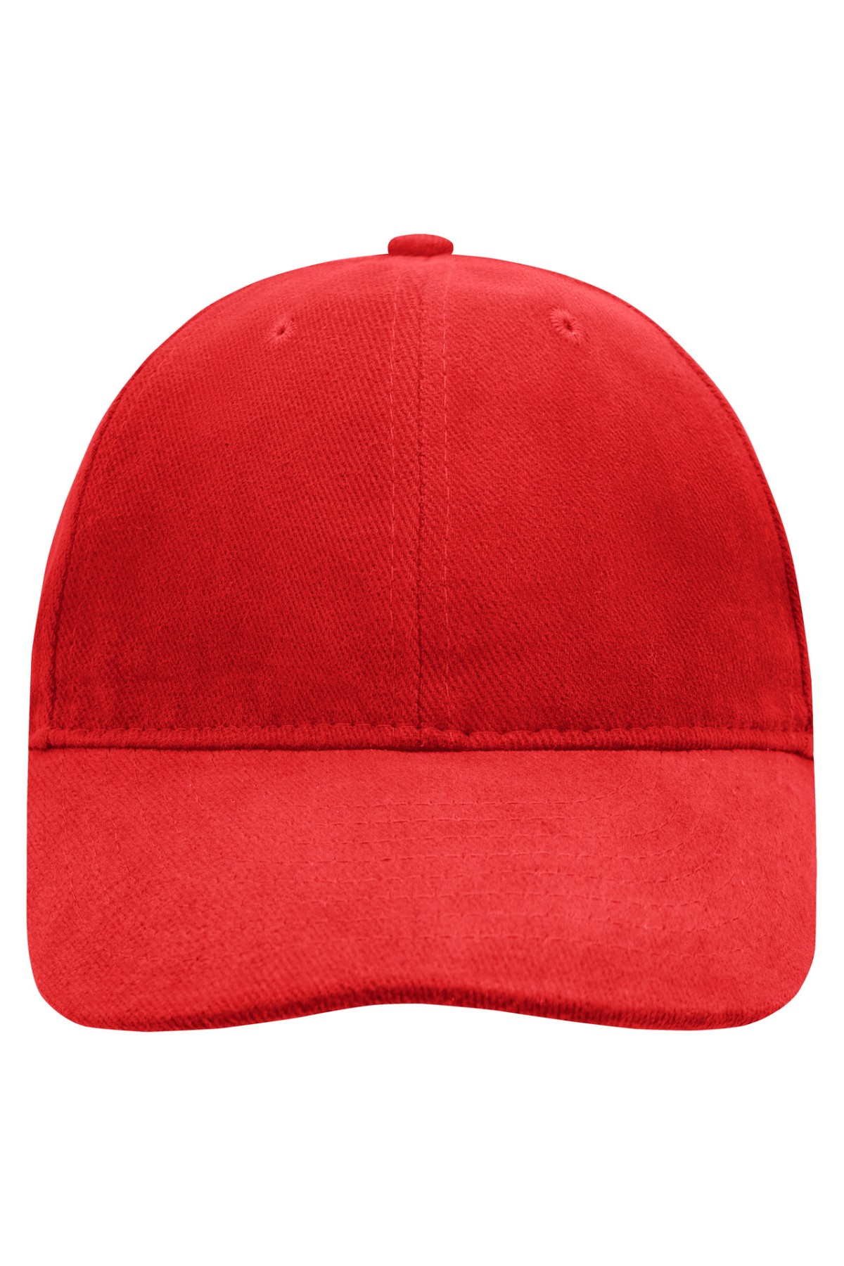 artfarbe/36849/MB6126_signal-red.jpg