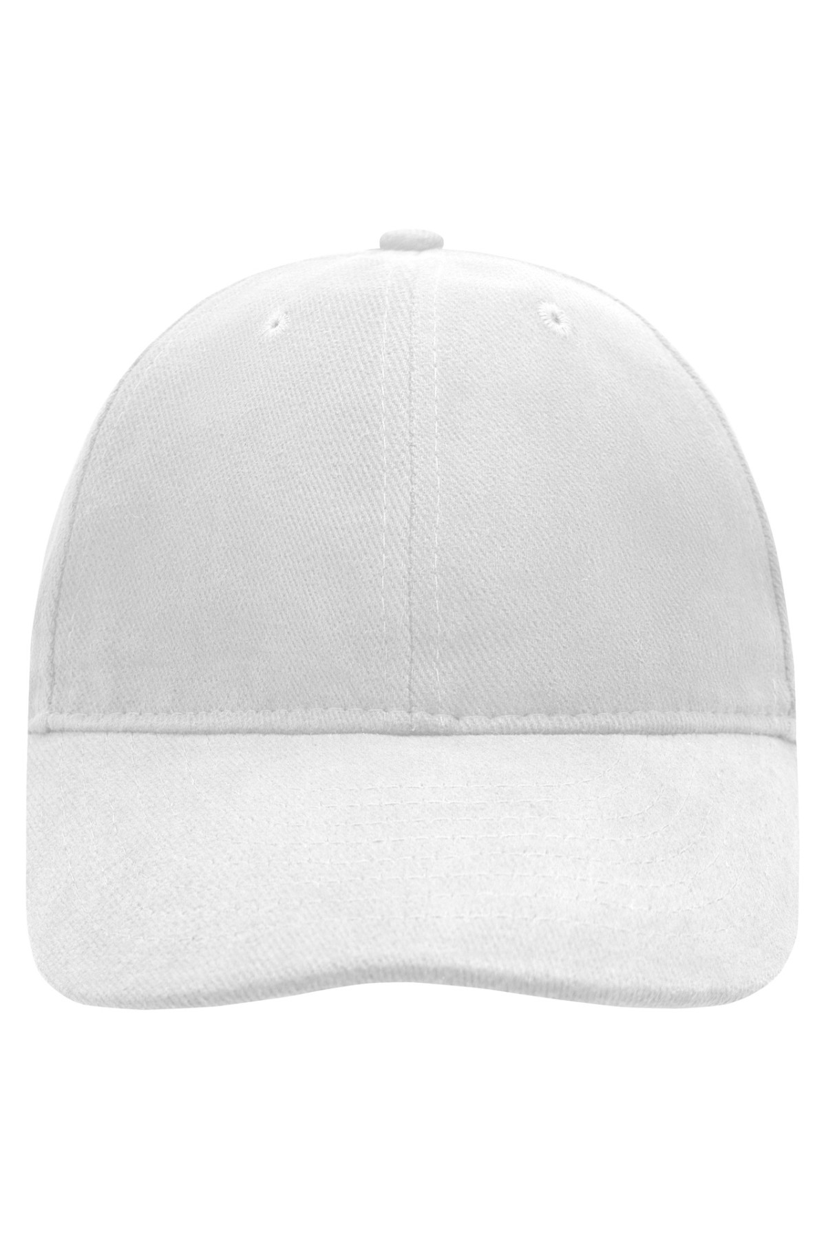artfarbe/36850/MB6126_white.jpg