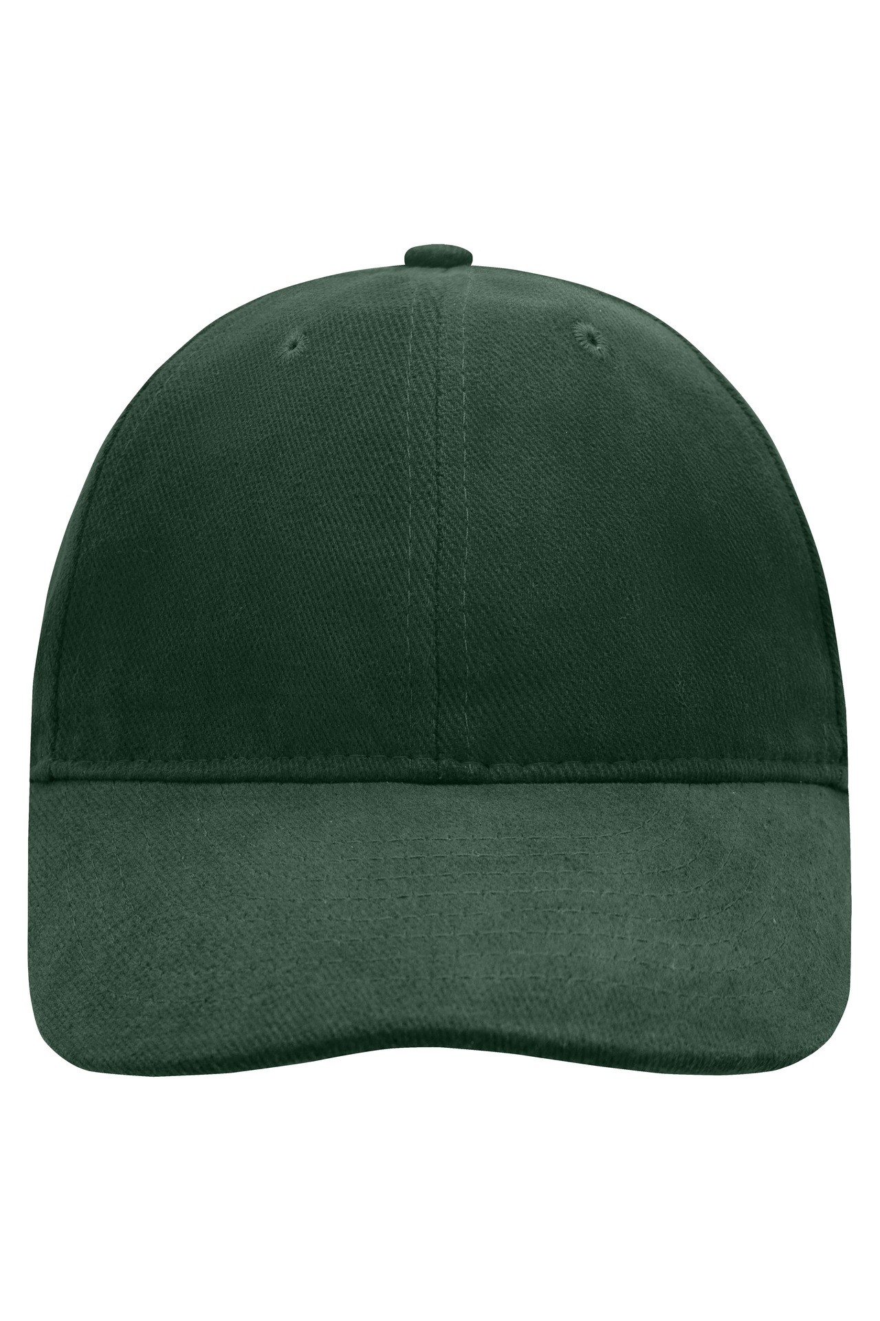 artfarbe/36840/MB6126_dark-green.jpg