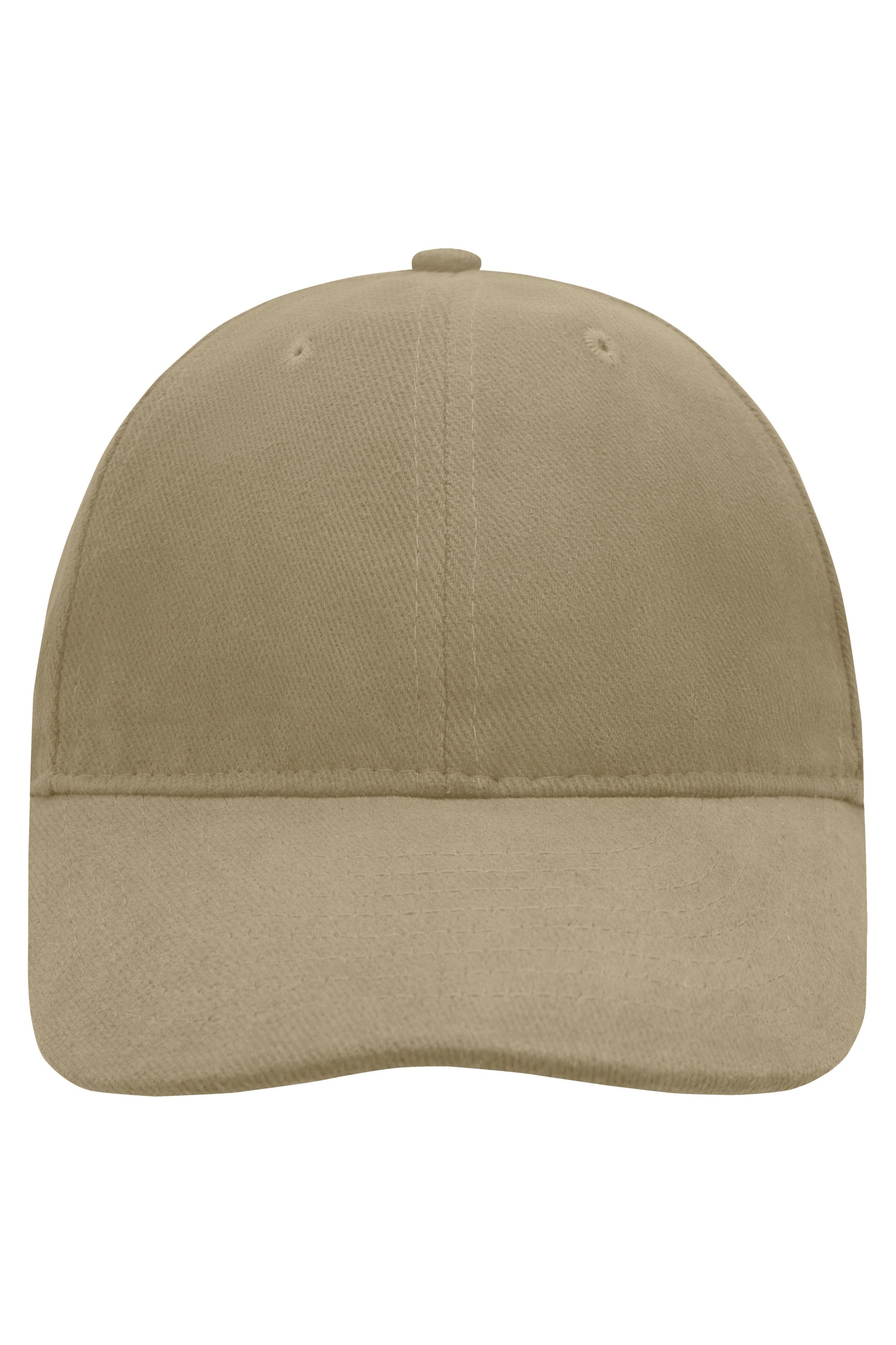 artfarbe/36842/MB6126_dark-khaki.jpg