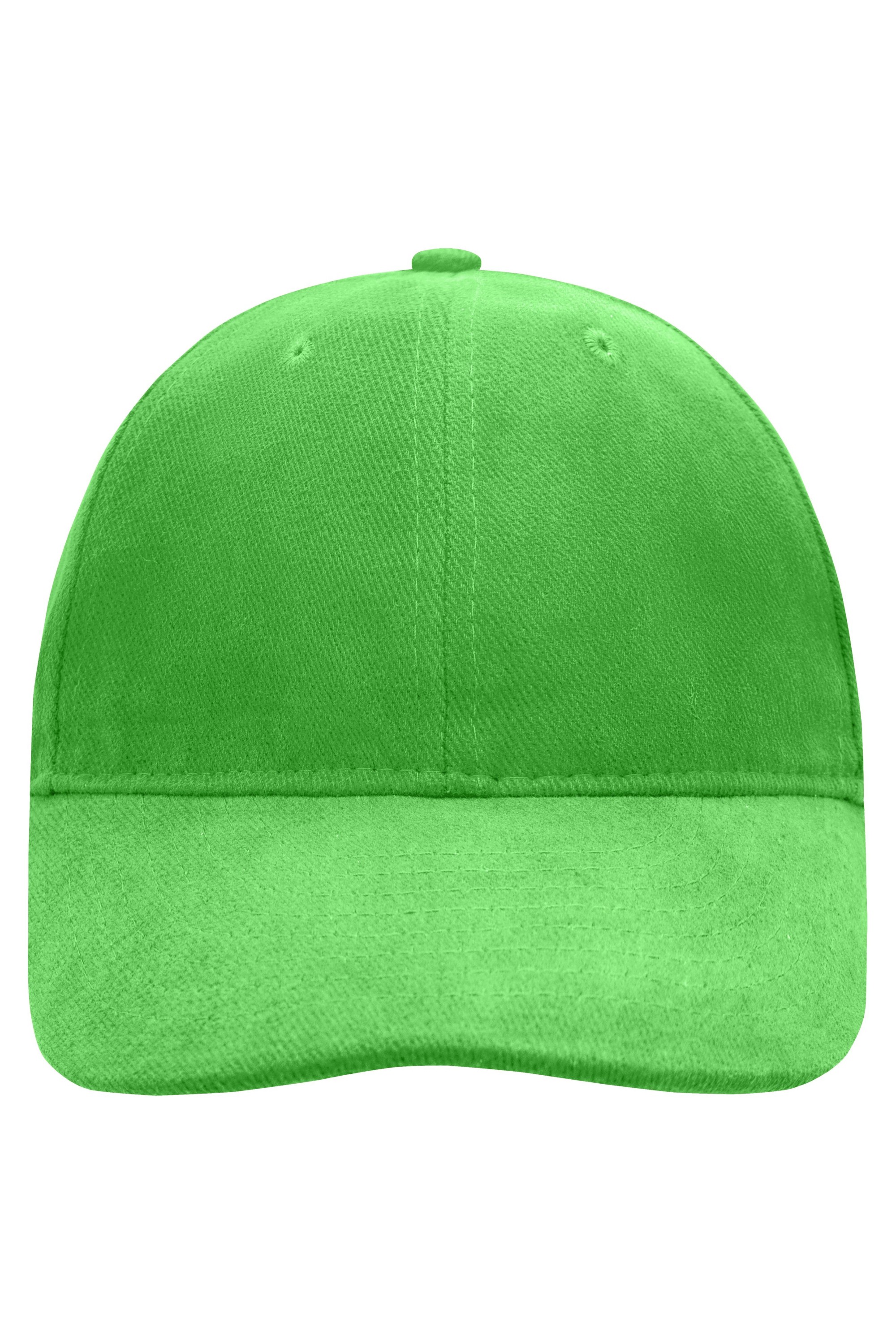artfarbe/36845/MB6126_lime-green.jpg