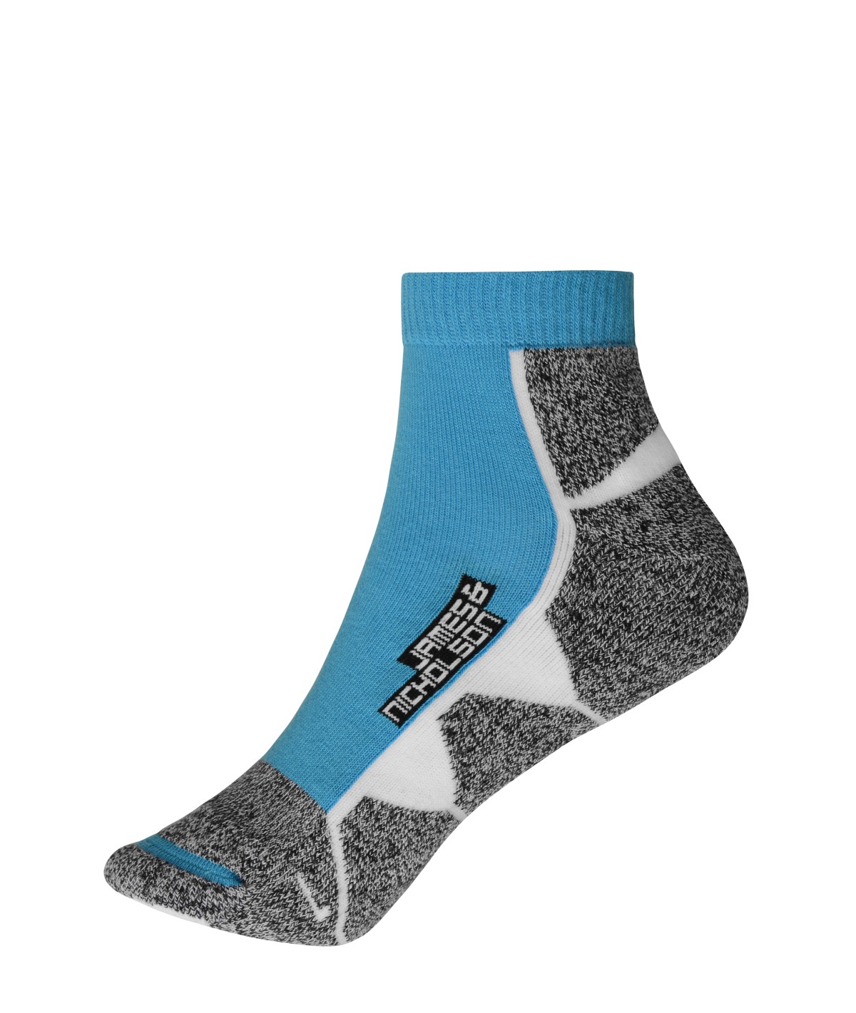 artfarbe/44198/JN214_bright-blue_white.jpg