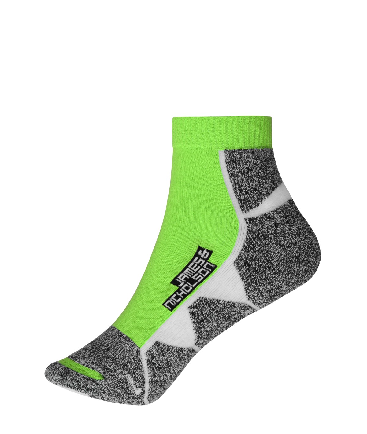 artfarbe/44191/JN214_bright-green_white.jpg