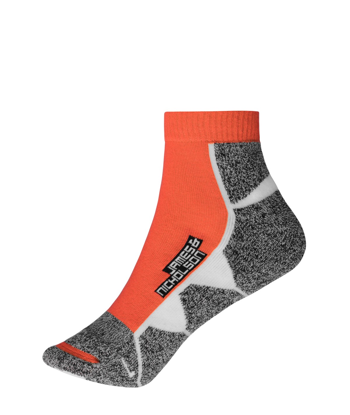 artfarbe/44199/JN214_bright-orange_white.jpg