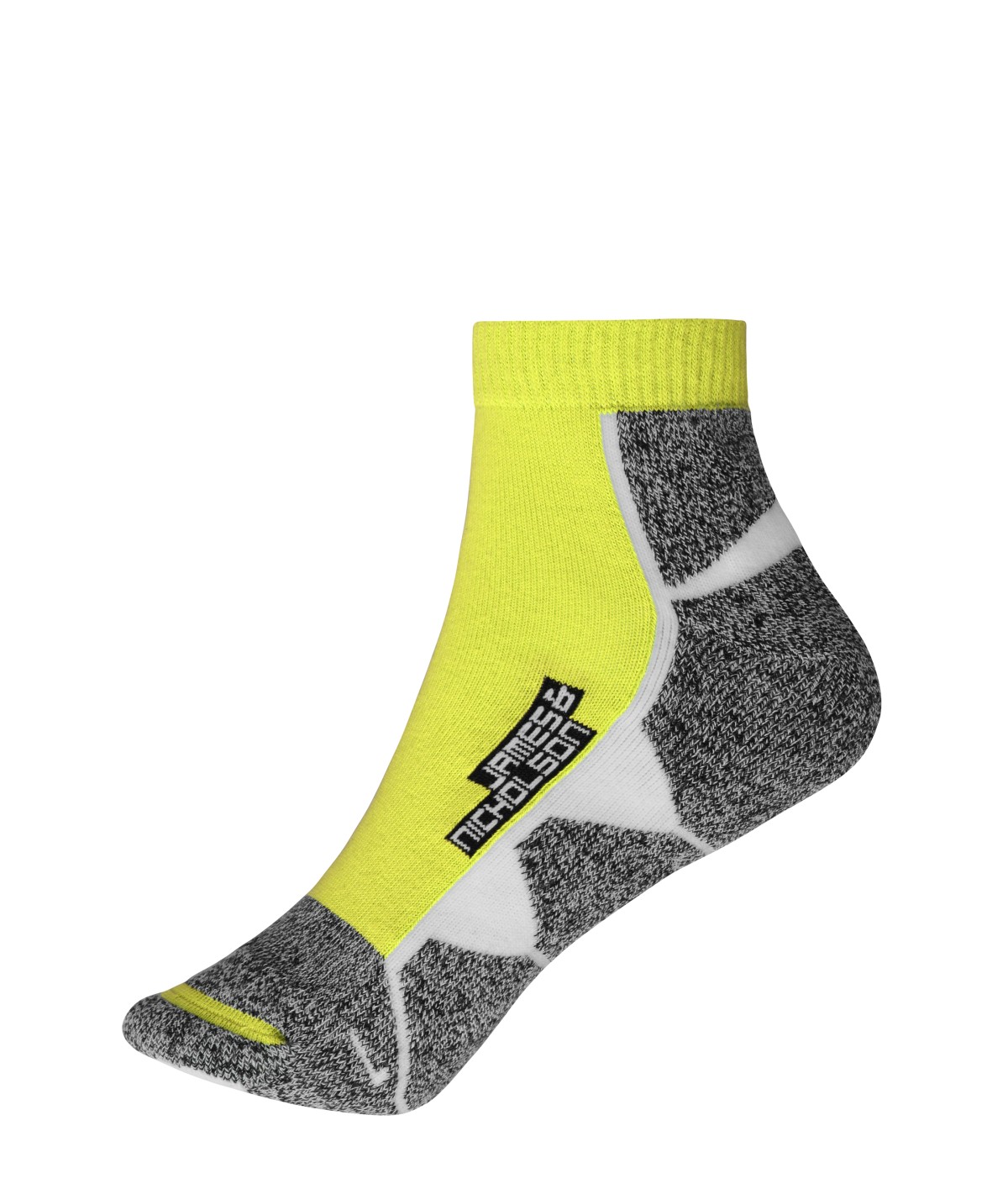 artfarbe/44200/JN214_bright-yellow_white.jpg