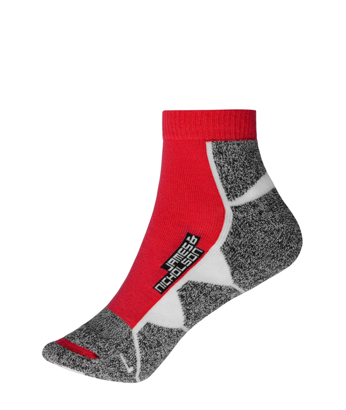 artfarbe/44192/JN214_red_white.jpg