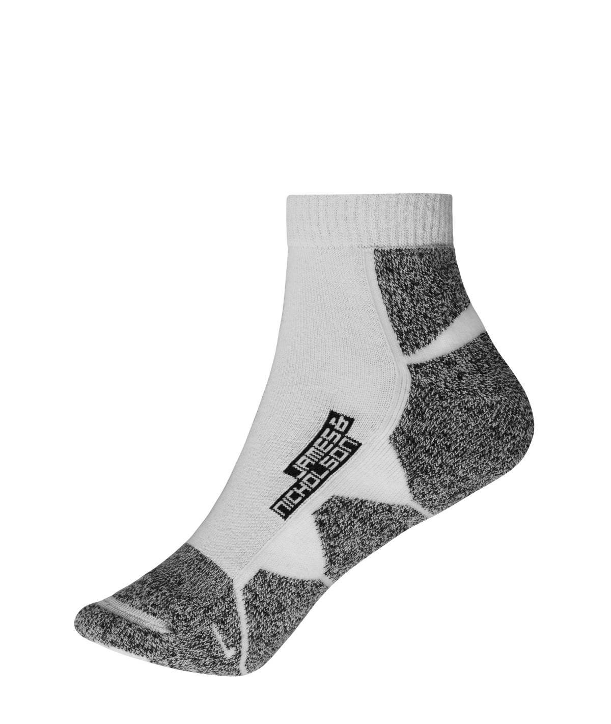 artfarbe/44193/JN214_white_white.jpg