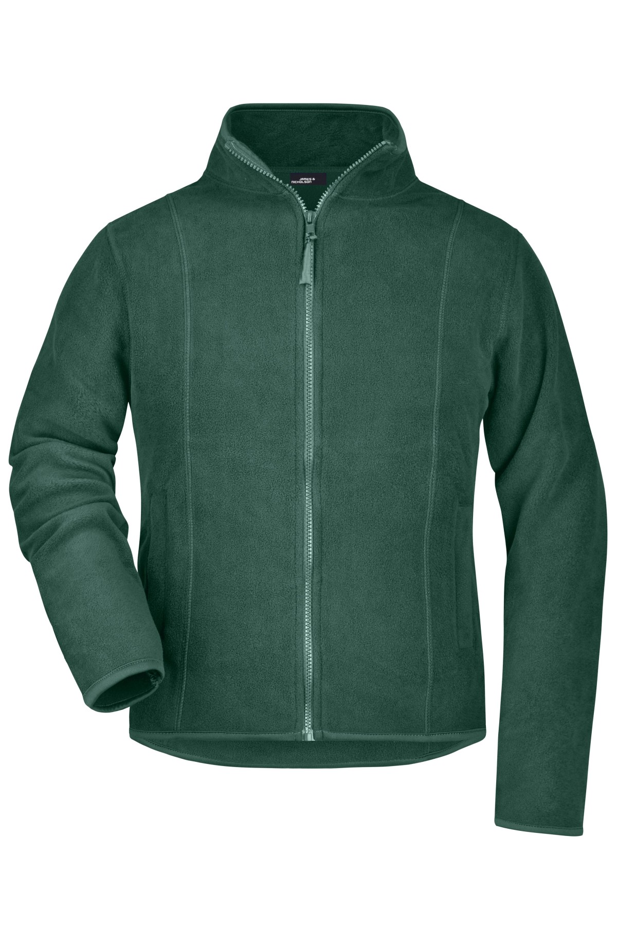artfarbe/34298/JN049_dark-green.jpg